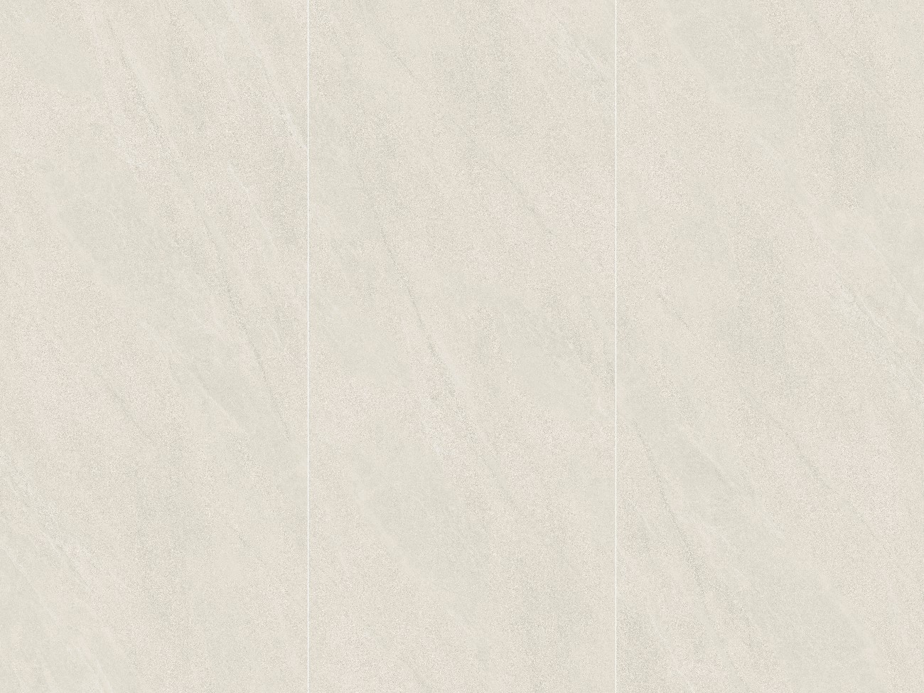 9ZM1227716A-B150-寒武巖米黃3面混鋪