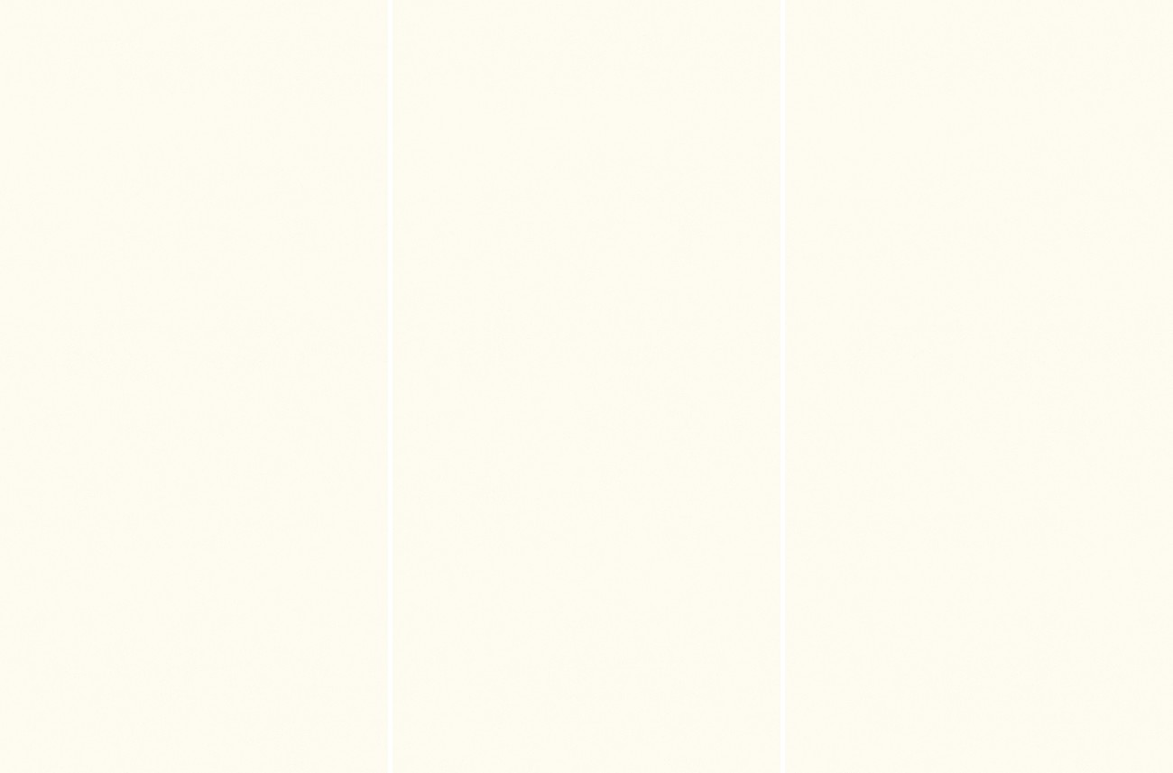 9P124535A-安逸云白-1面混鋪-01~1