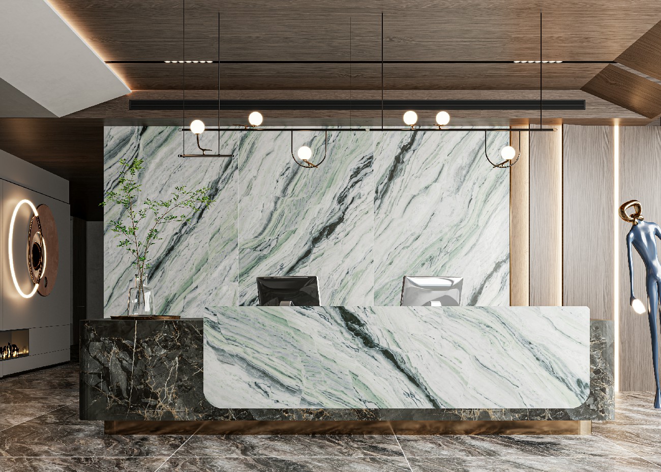 9Y124334C-香格里拉翡翠-3面混鋪._拷貝