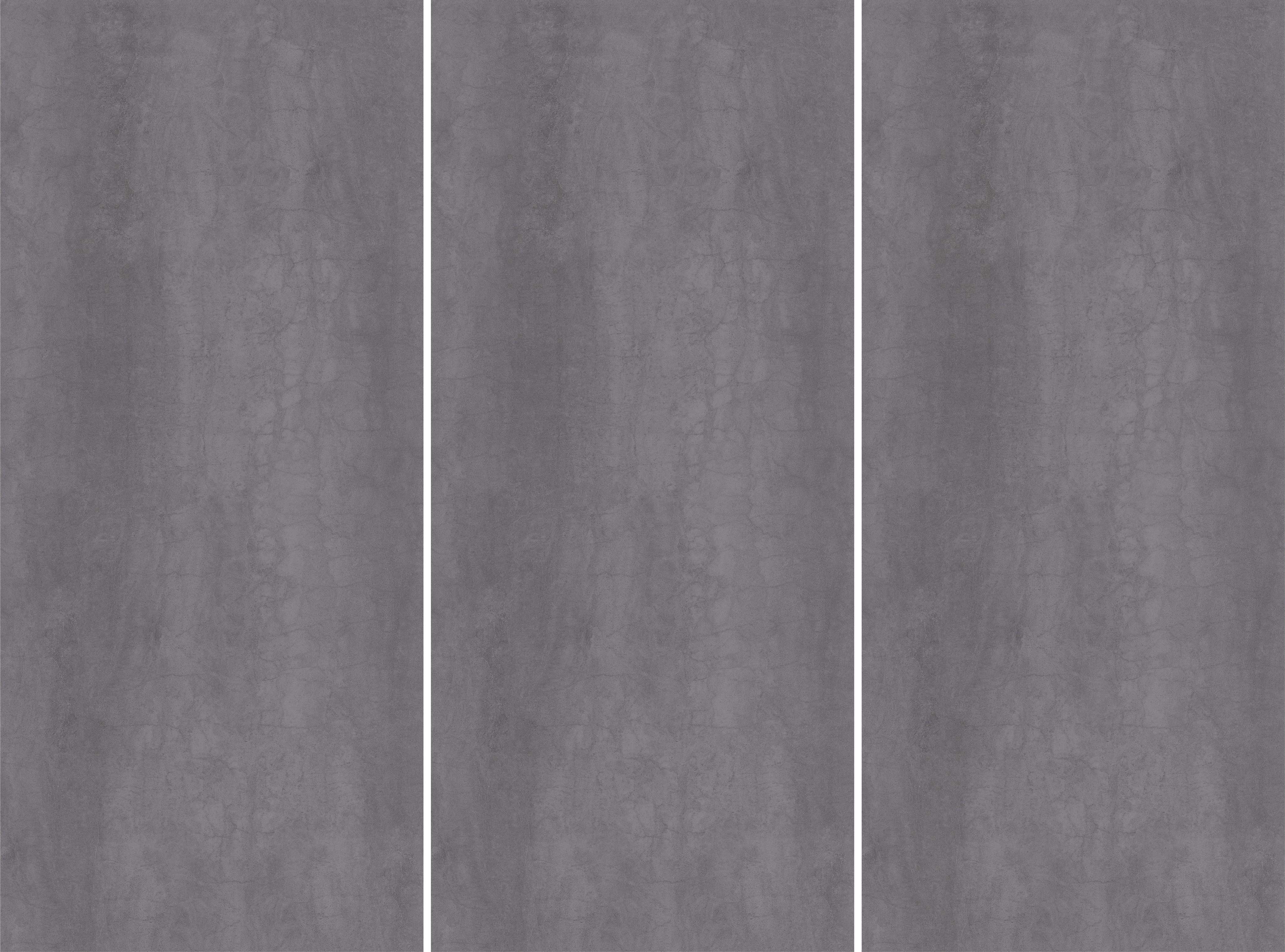 9ZM1227709A-B143-瑪雅中灰-1面混鋪-02