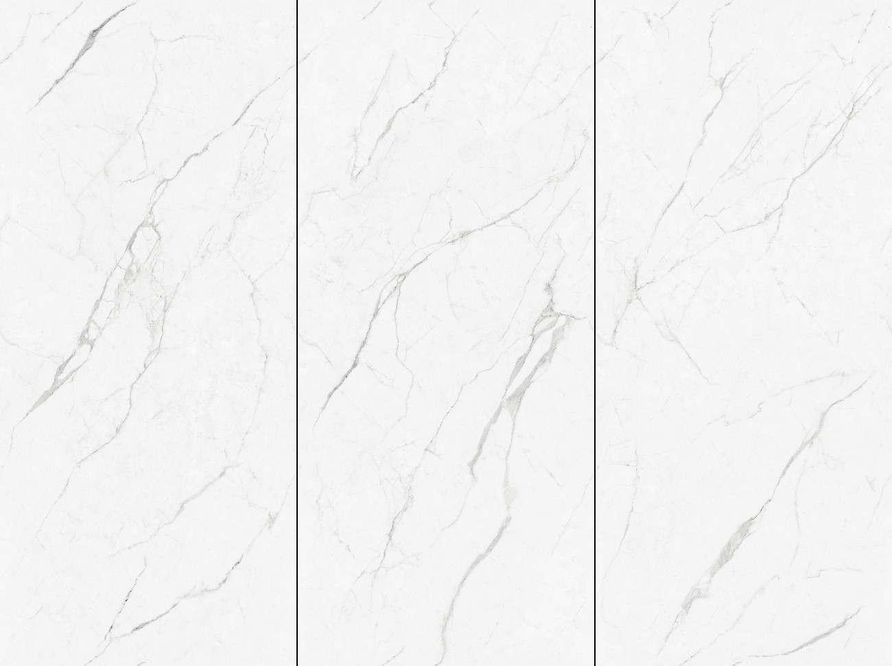 12MR1227510A-B117-意大利細(xì)紋白-3面上下左右任意無限連紋