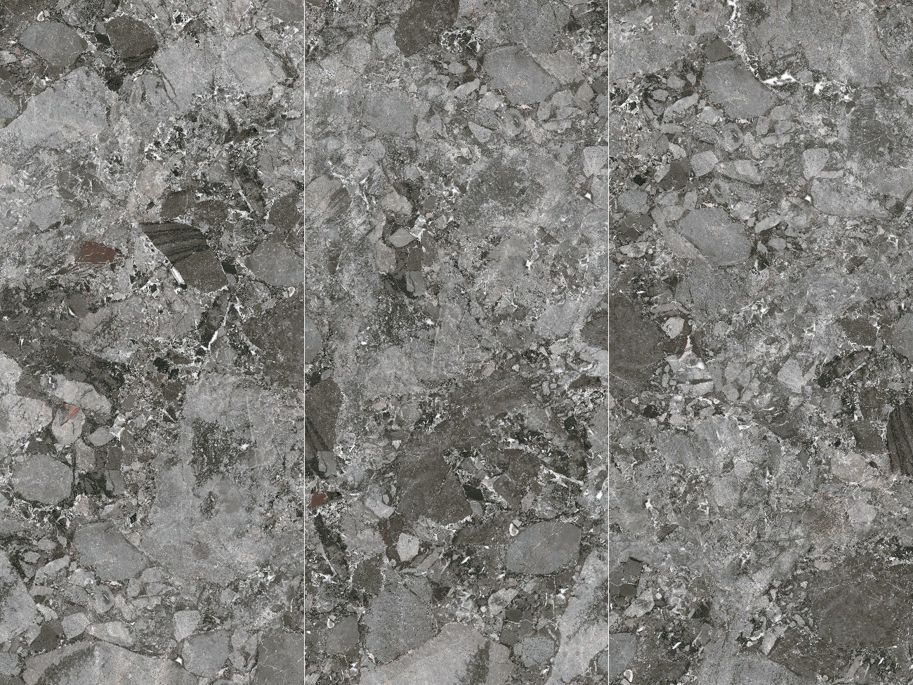 9M127534C-B168-阿爾戈斯灰-3面混鋪