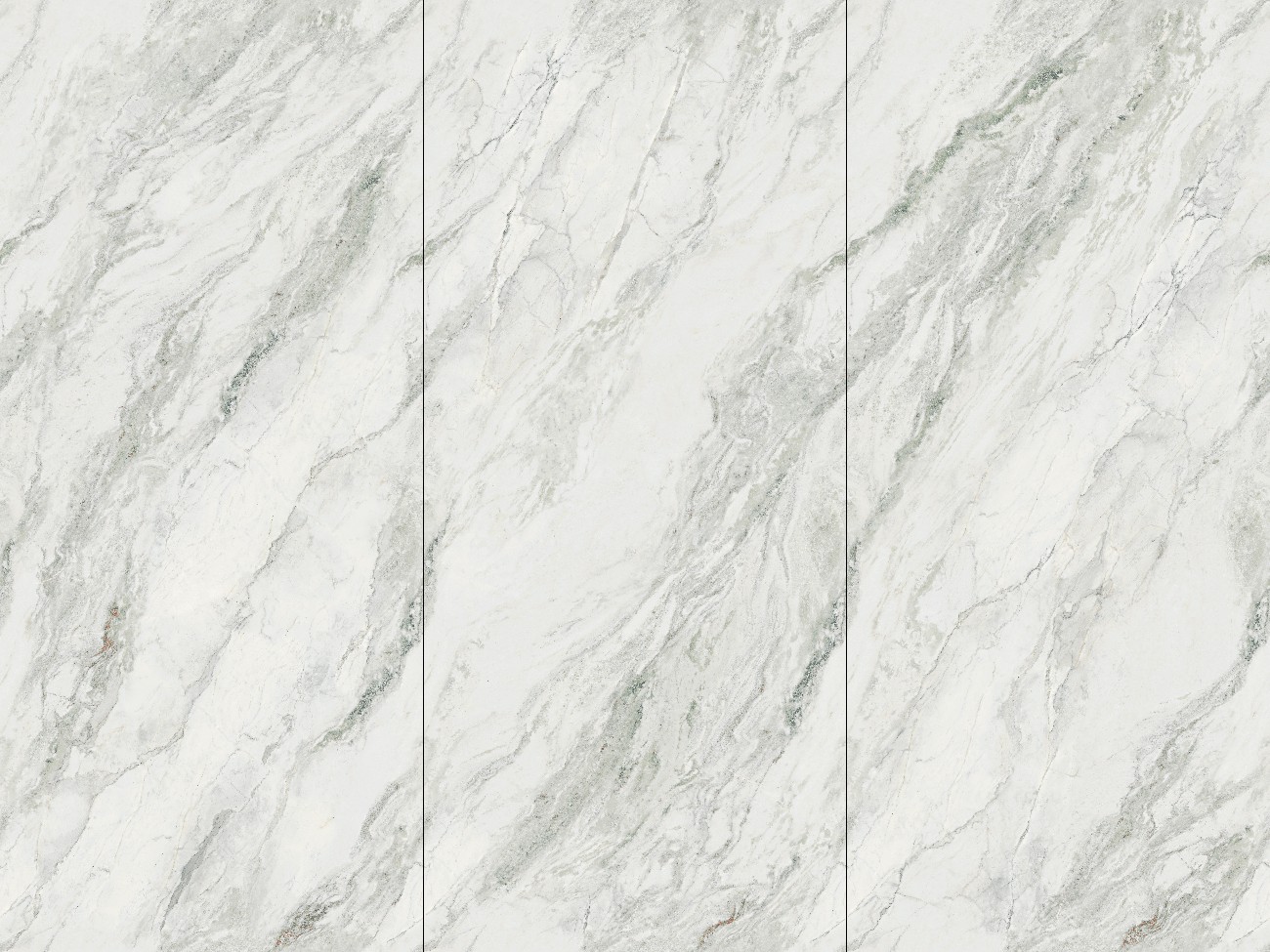 9M127529A-B163-江南春序-3面上下左右任意連紋