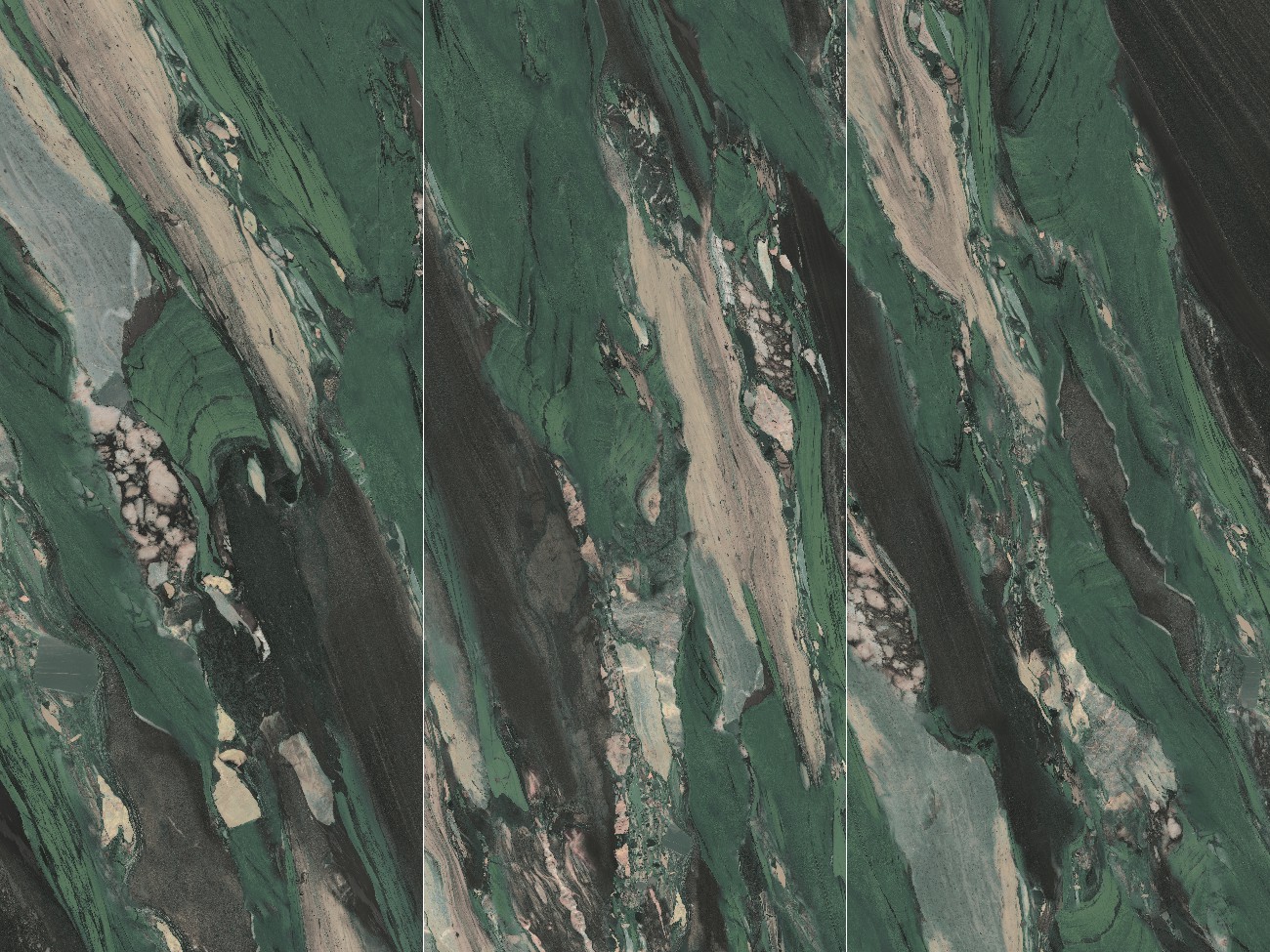 12M127898C-B174-四季綠洲