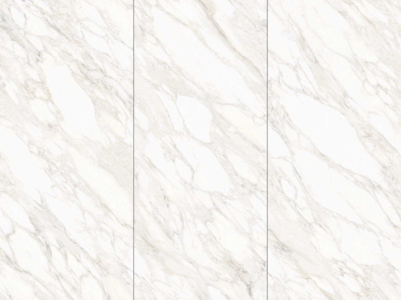 9M127527A-B161-挪威魚肚金-3面混鋪