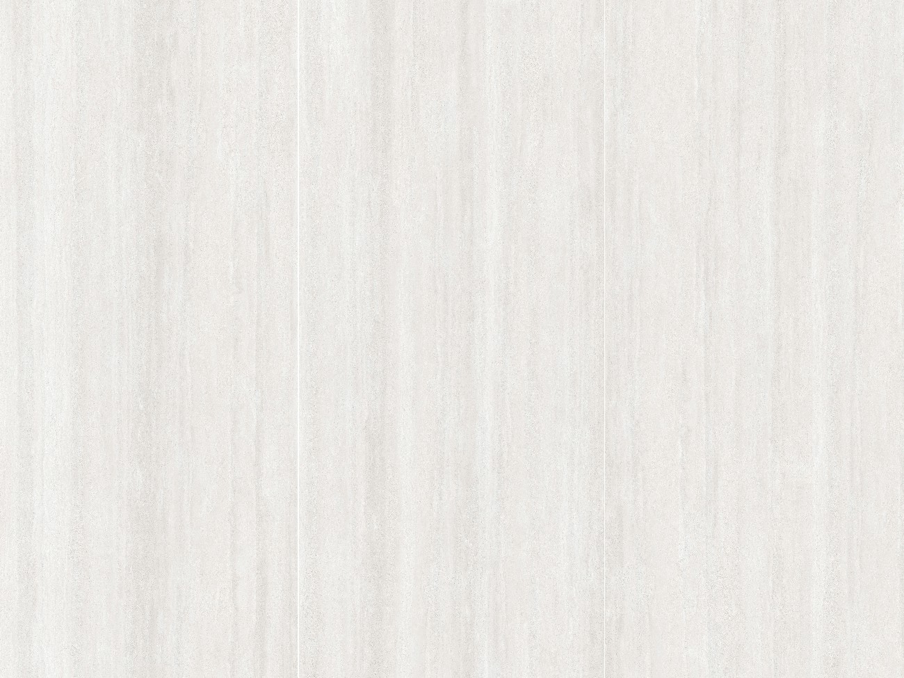 9M127541A_B176-伊朗白洞-3面混鋪