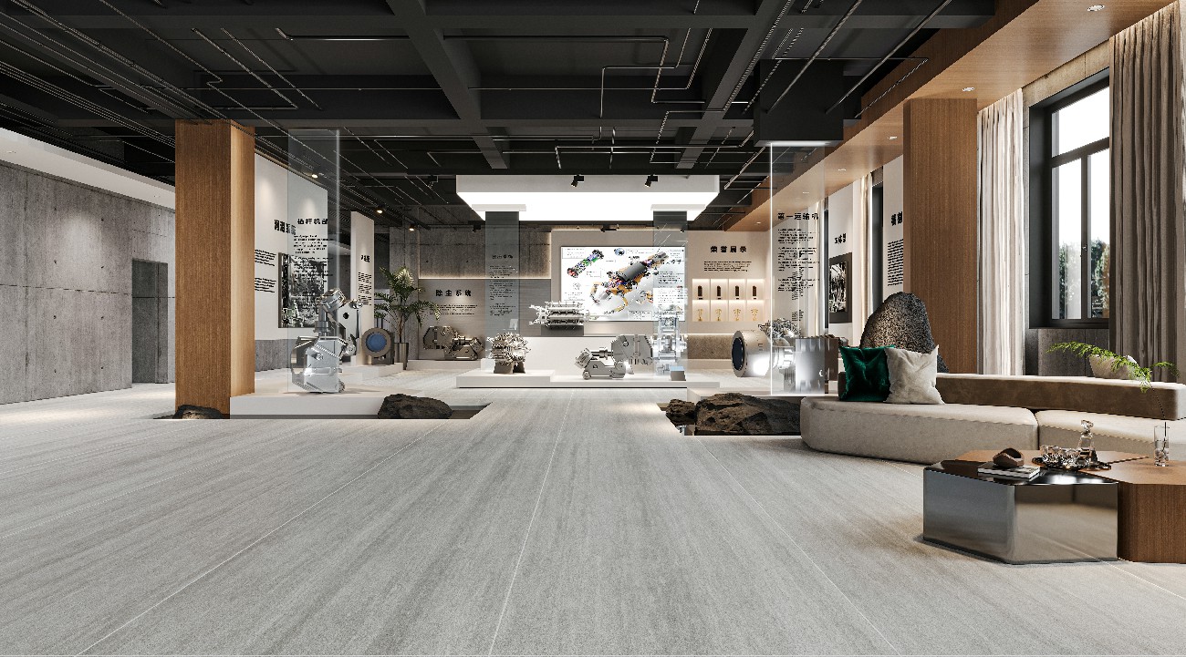 9ZM1227722A-B156-伊朗銀灰洞-三面混鋪_拷貝_2