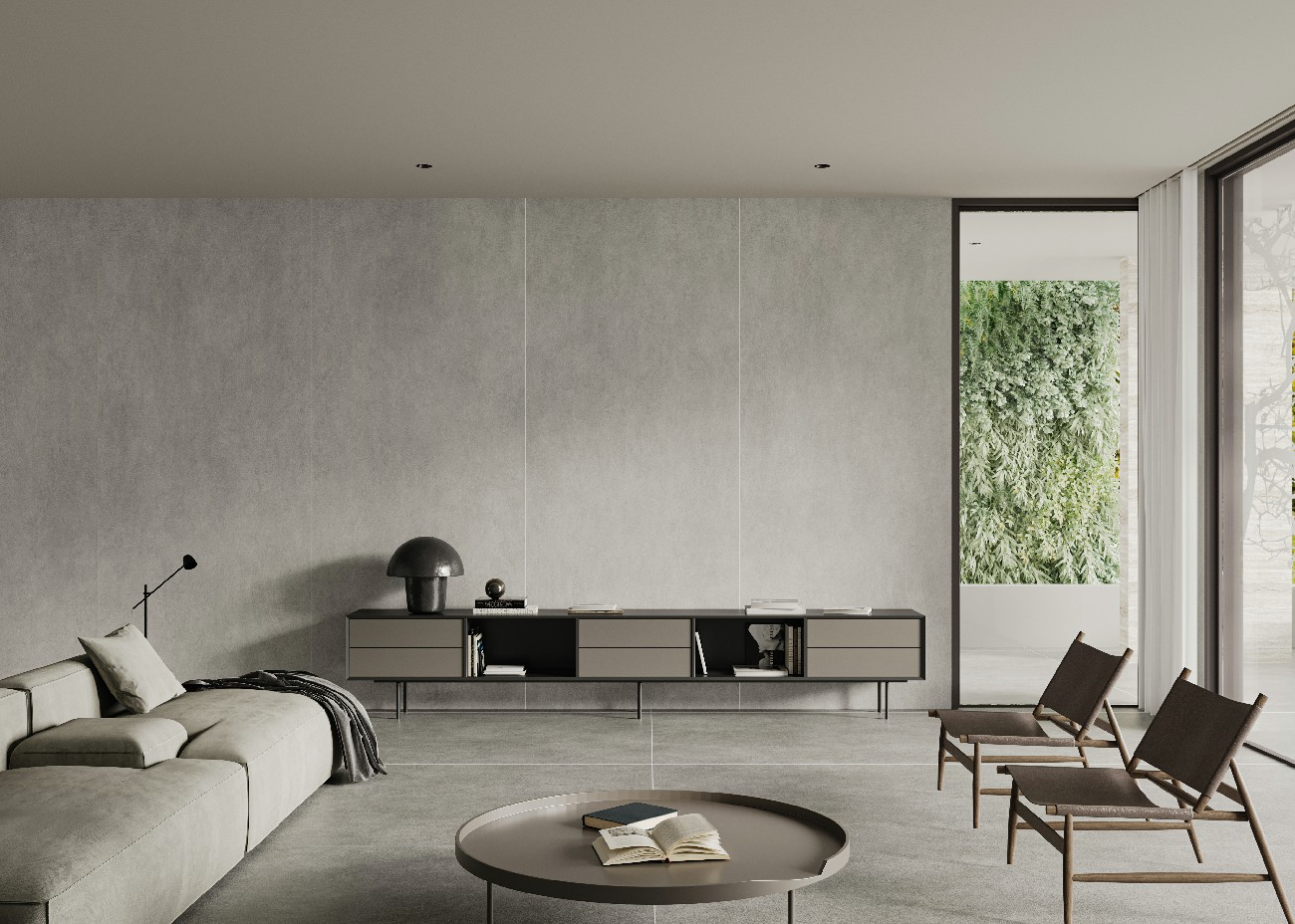 9ZM1227703A-B137-清水泥-淺灰-3面混鋪_拷貝