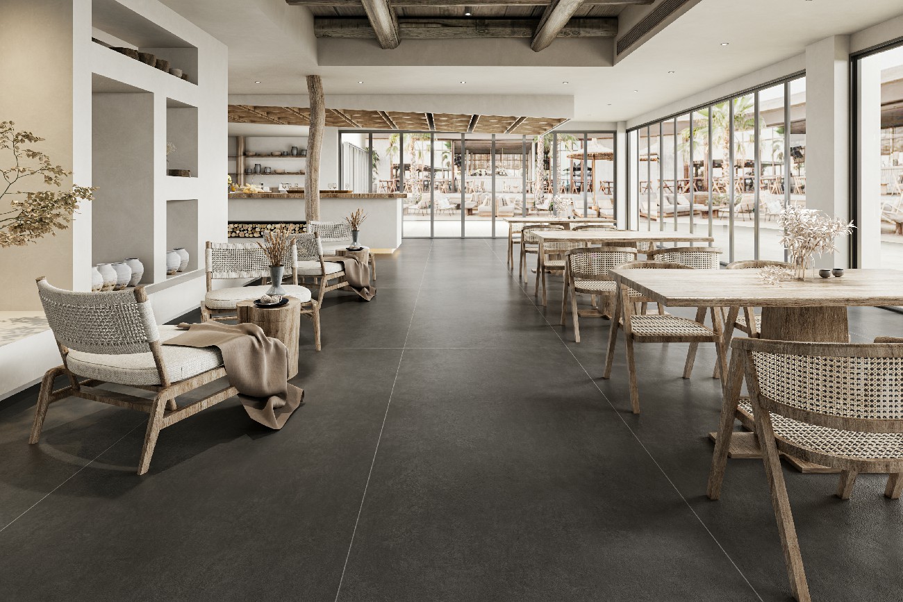 9ZM1227704A-B138-清水泥-中灰-3面混鋪._拷貝