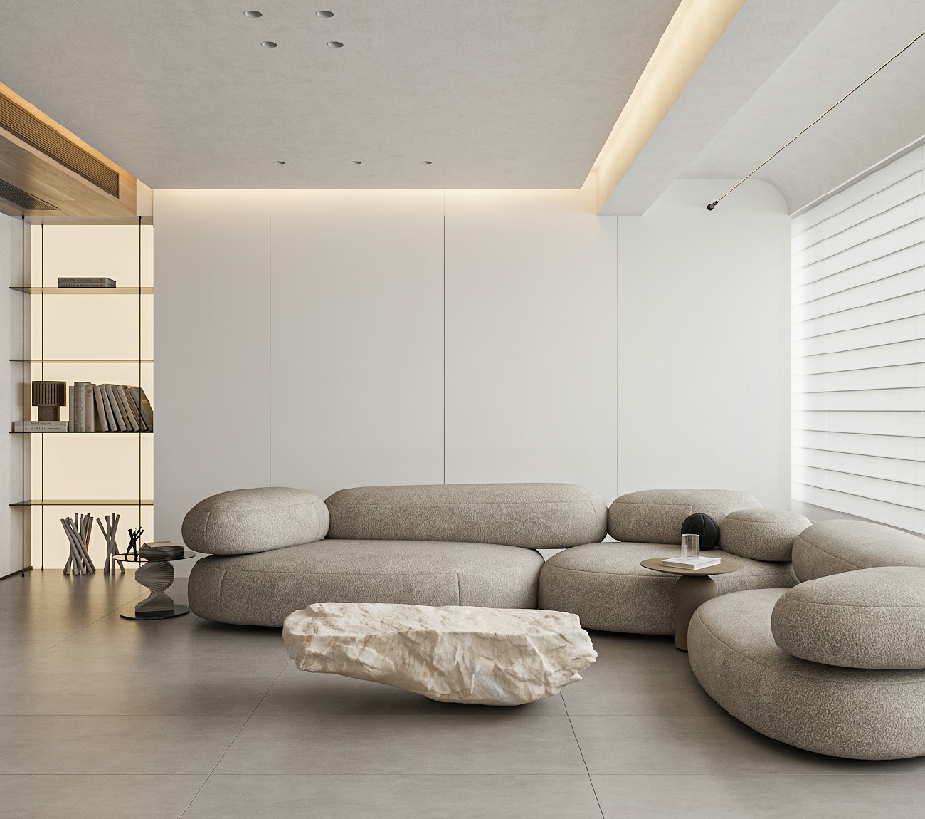 9ZM1227700A-B133-極致白