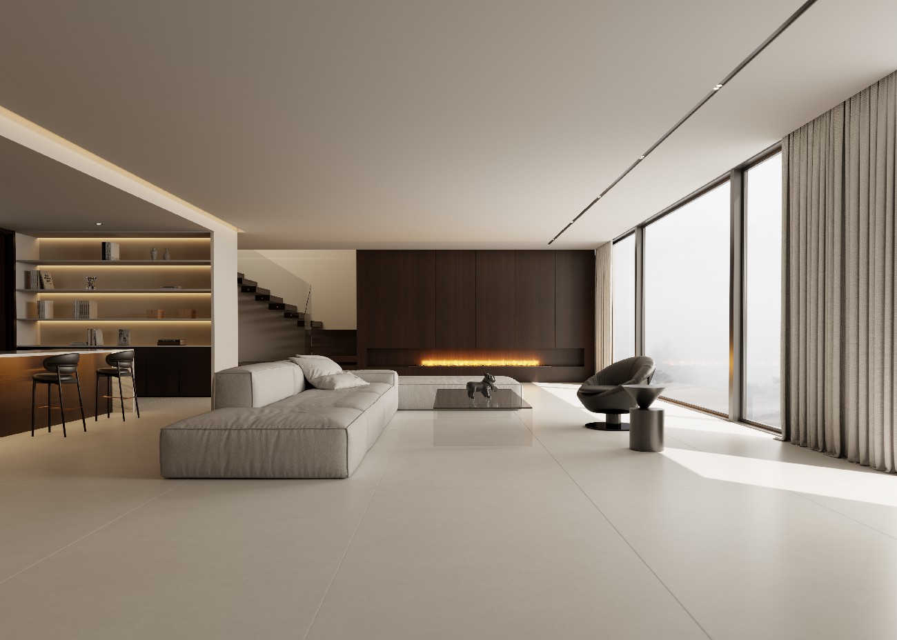 12MR1227521A-B127-洛可可奶白-3面混鋪~1