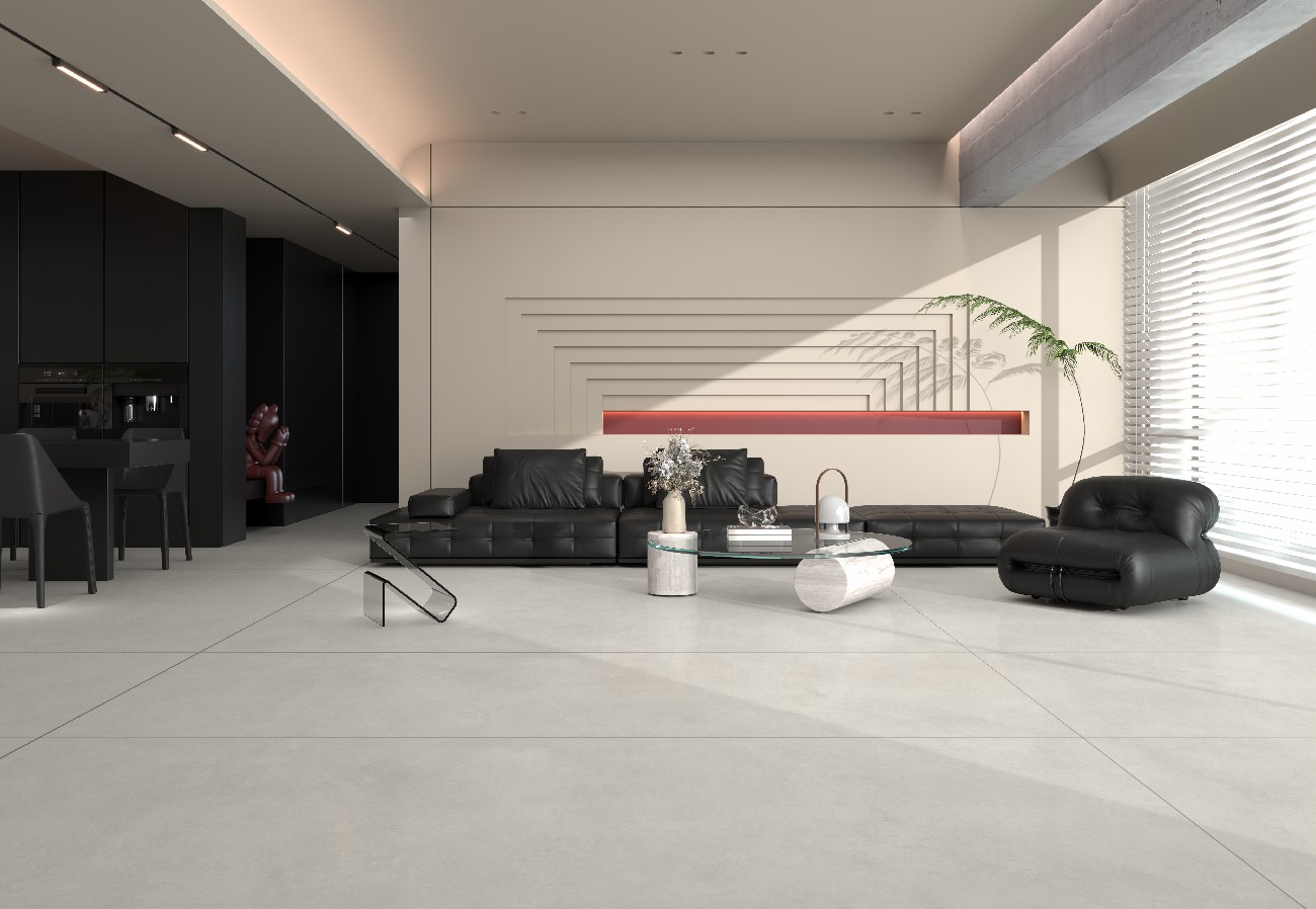 12MR1227523A-B129-洛可可奶灰-成