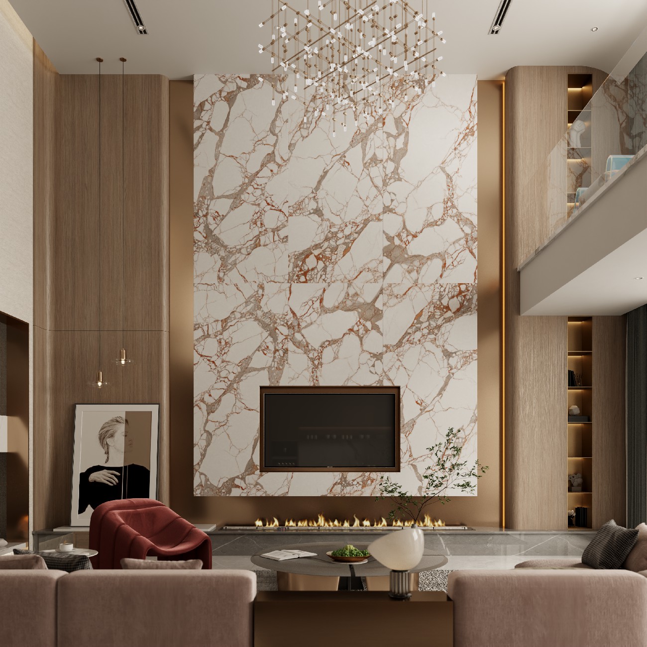 12MR1227515A-B121-巴寶莉-3面混鋪~1