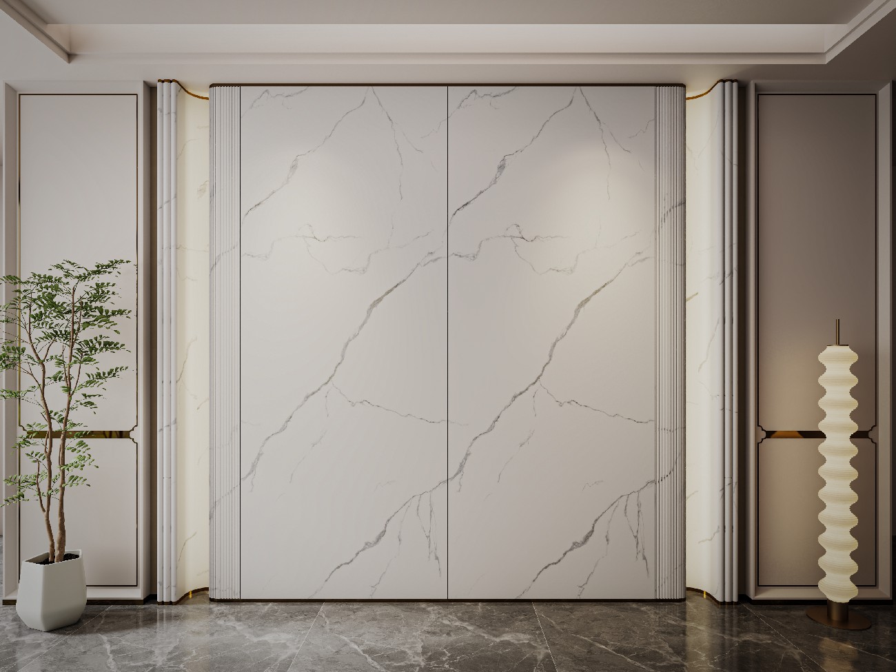 12ST127501A-B198-細(xì)花白-1面混鋪_(2)