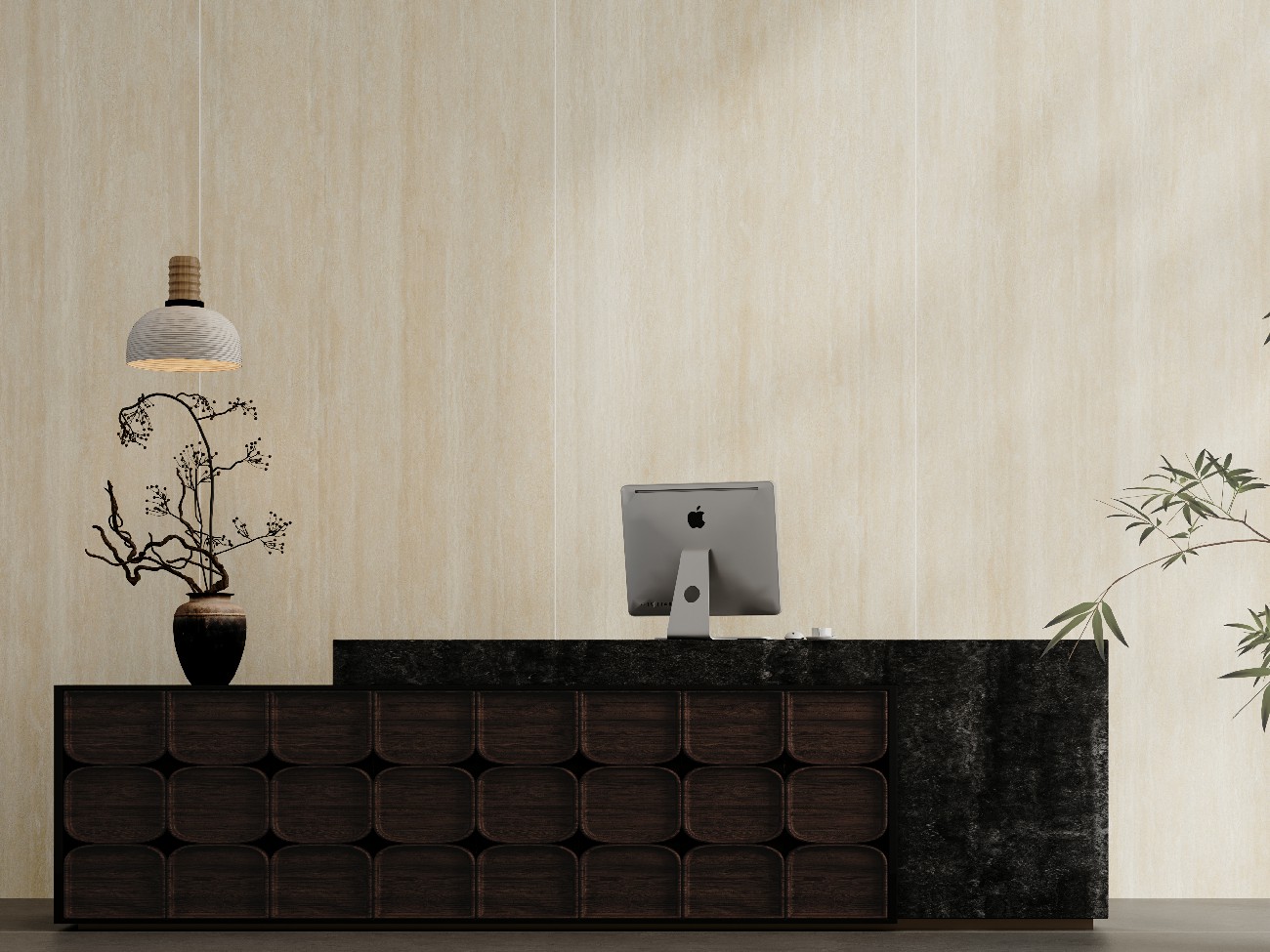 12MR1227525A-B131-伊朗黃洞-3面混鋪1_拷貝