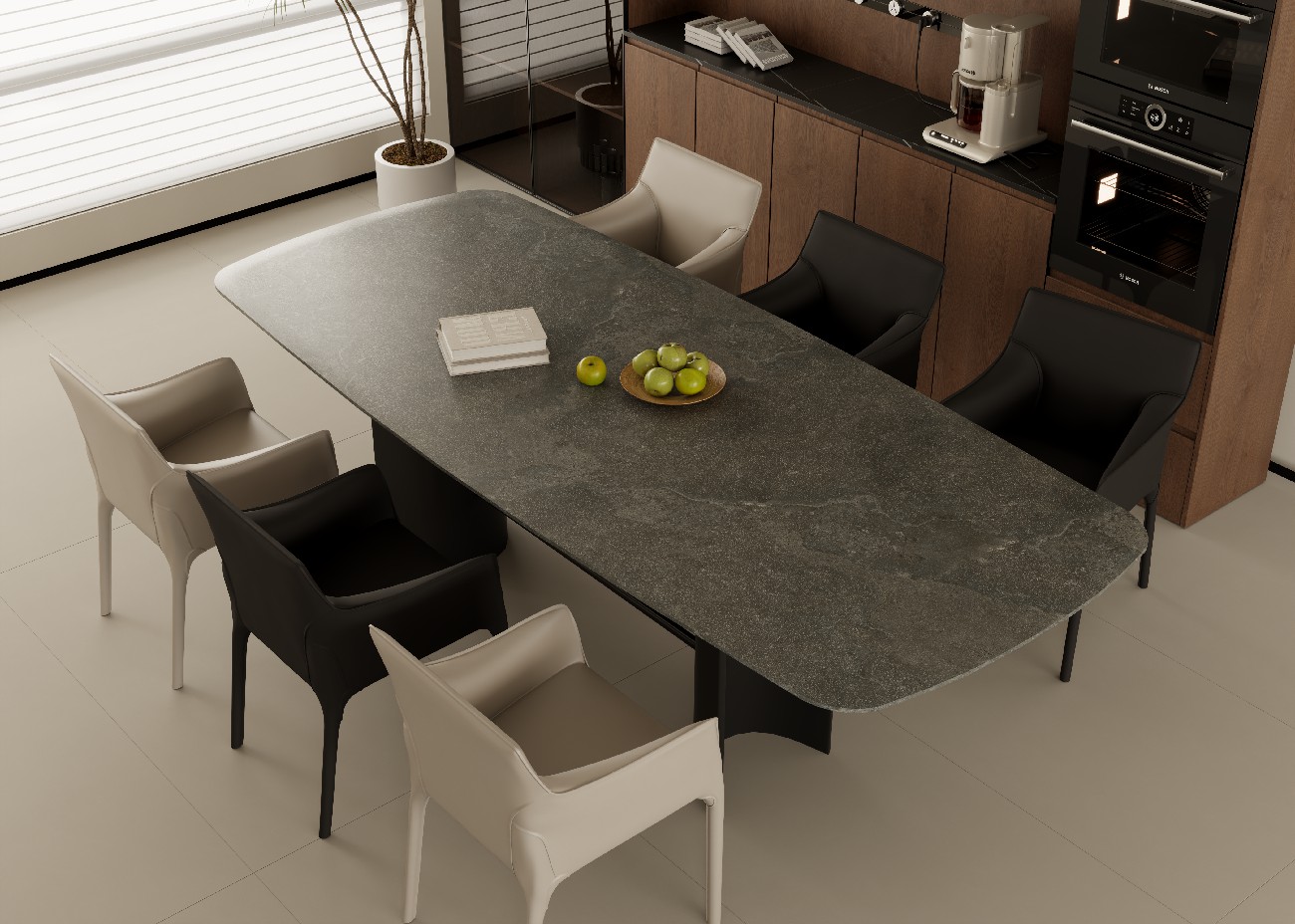 12ZM1227302A-B097-薩爾斯堡灰-1面混鋪