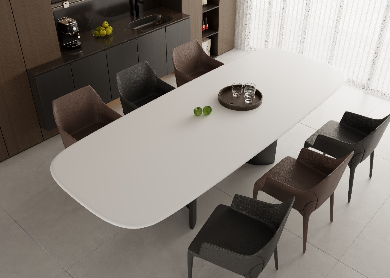 12ZM1227300A-B094-極光白-_單面