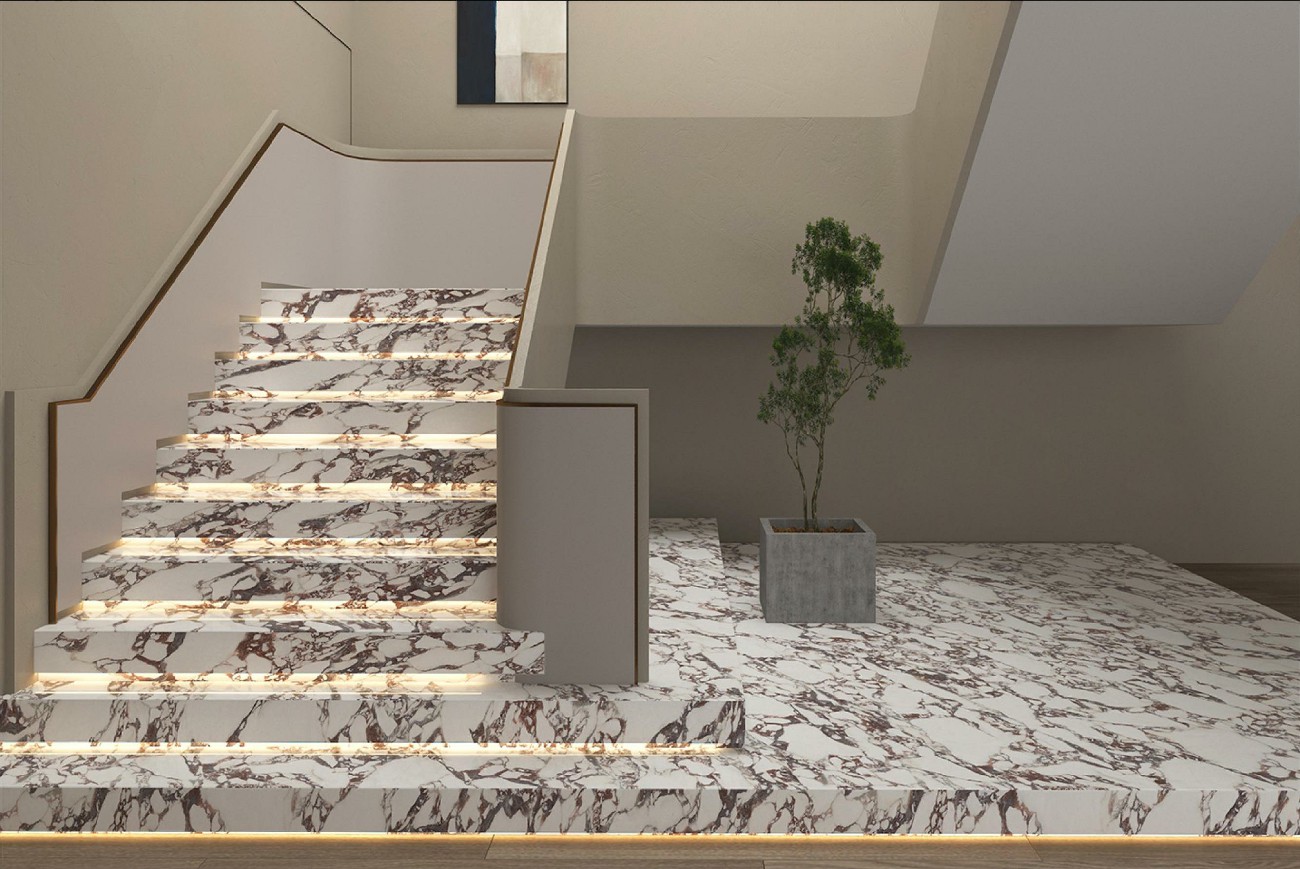 9Y1230LT707C-1-2-3，C023-1-2-3_寶格麗紫-三面左右無限連紋_(2)