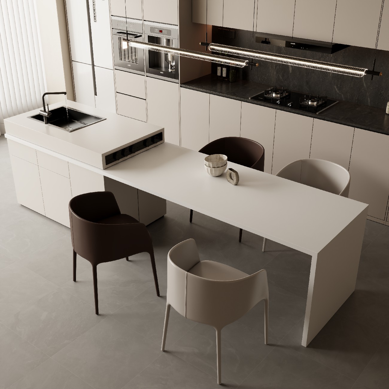 12ZM1227000A-B087-皓雪白-單面~1