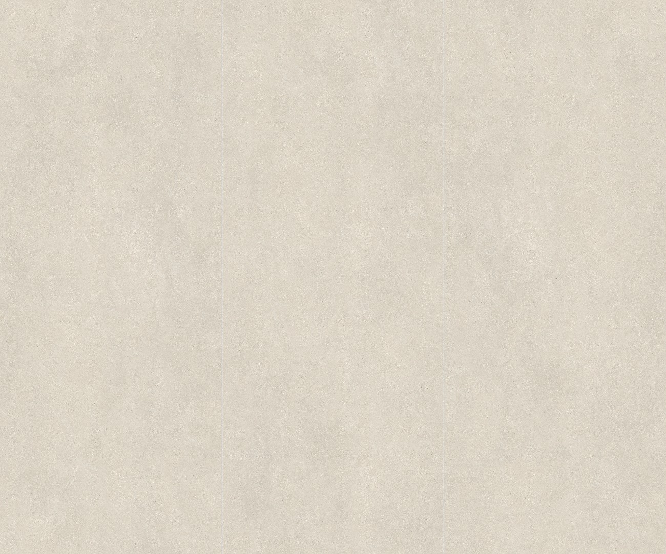 9Y1230LT716A-C031法國(guó)萊姆石-_3面混鋪