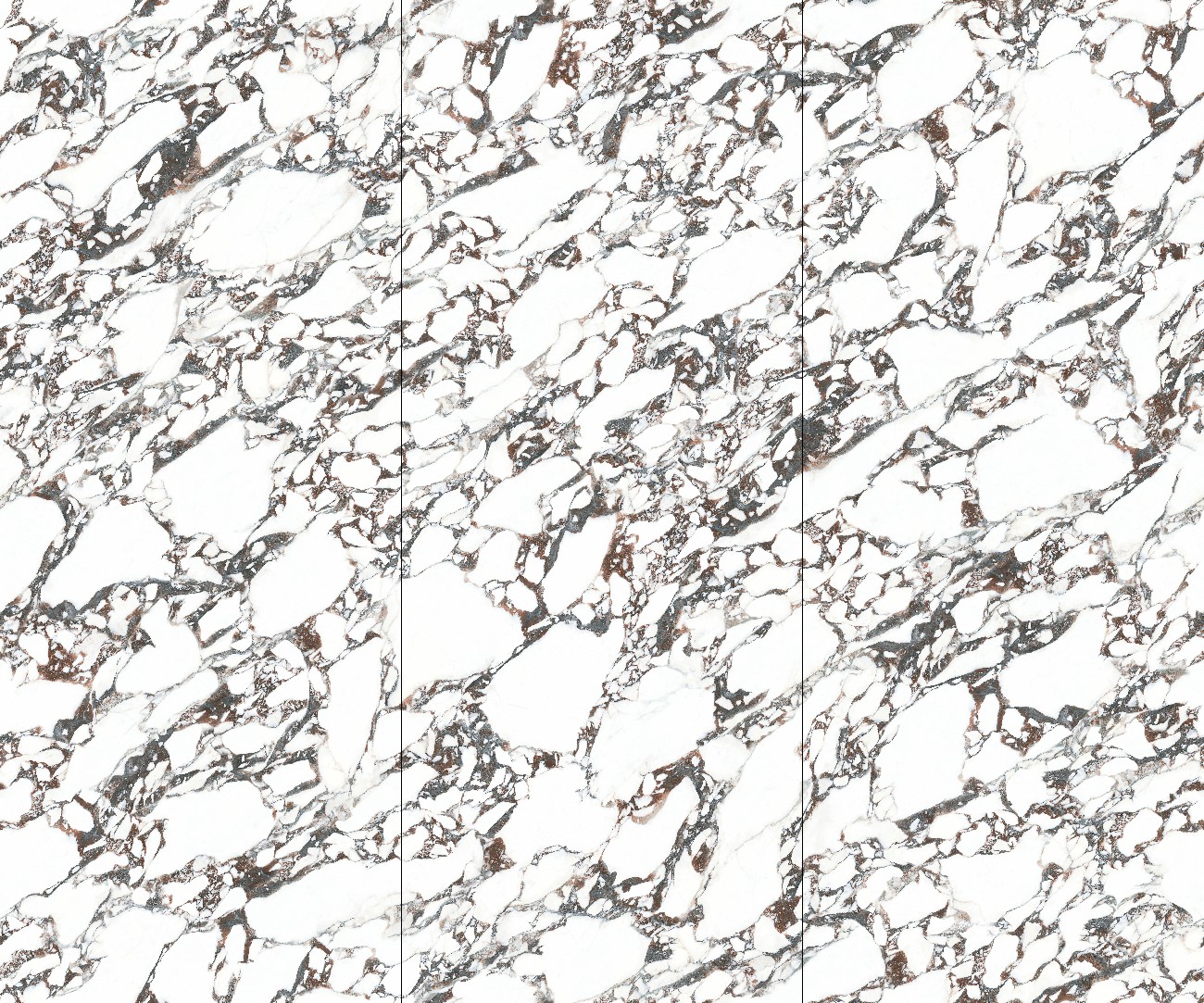 9Y1230LT707C-1-2-3，C023-1-2-3_寶格麗紫-三面左右無限連紋