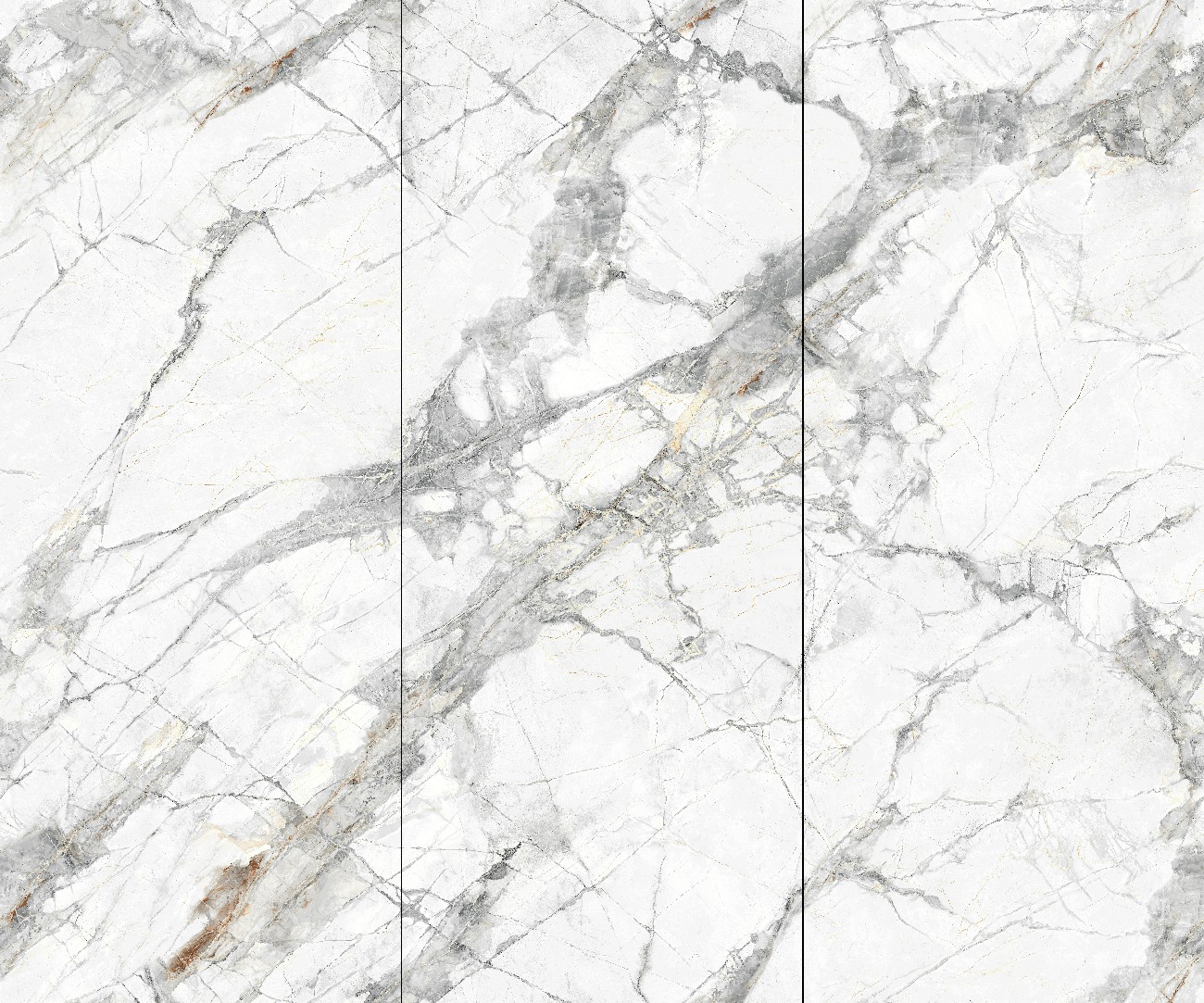 9Y1230LT705A-1-2-3，C021-1-2-3頂級(jí)寒江雪-三面左右無(wú)限連紋