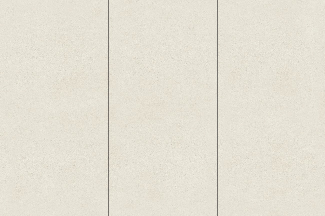 9Y1224LT327A-新洛可可奶黃-3面混鋪