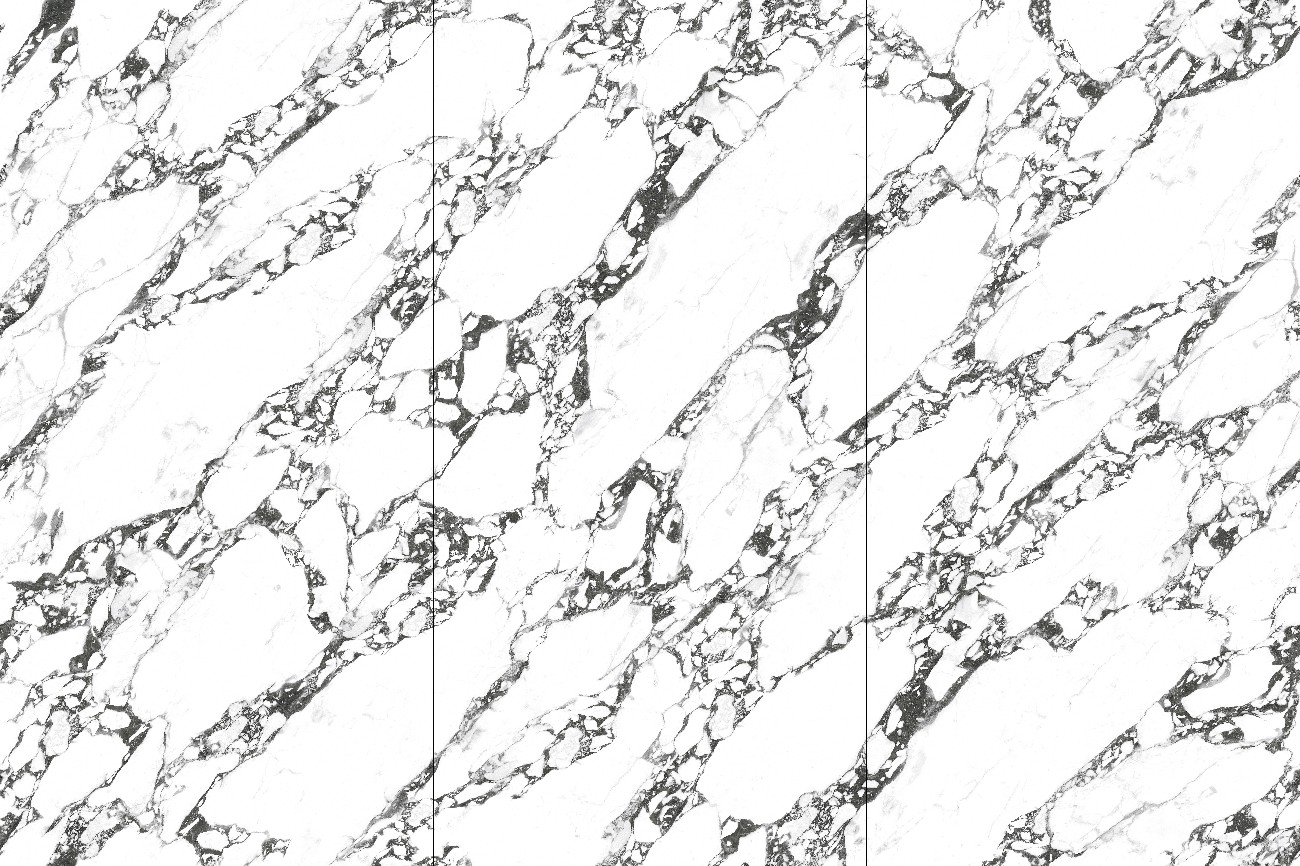 9S1224ZS513A-1-2-3,A122-1-2-3寶格麗白-3面左右無限連紋