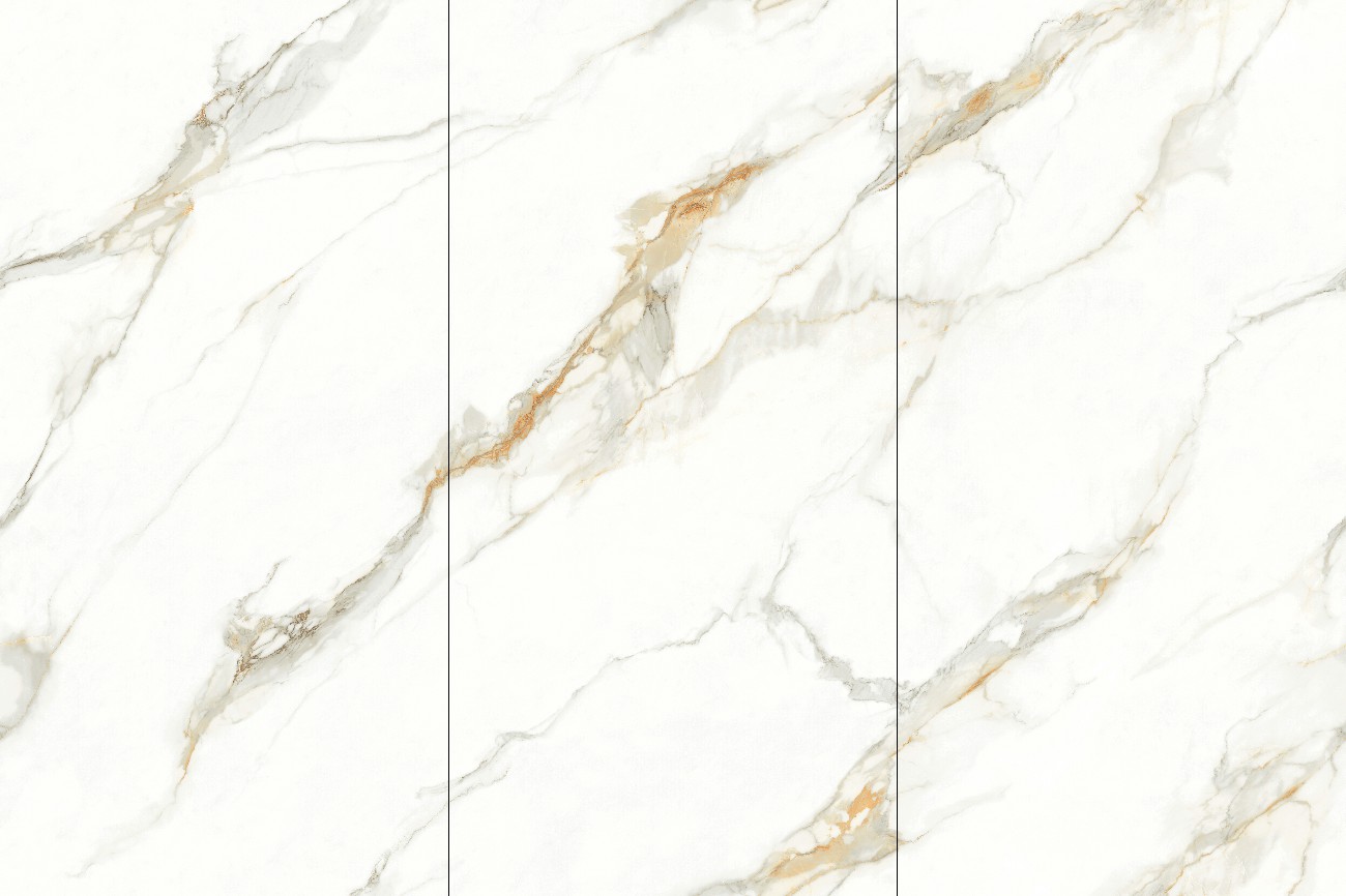 9S1224LT027A-1-2-3,A108-1-2-3-頂級(jí)魚肚金-3面左右無限連紋