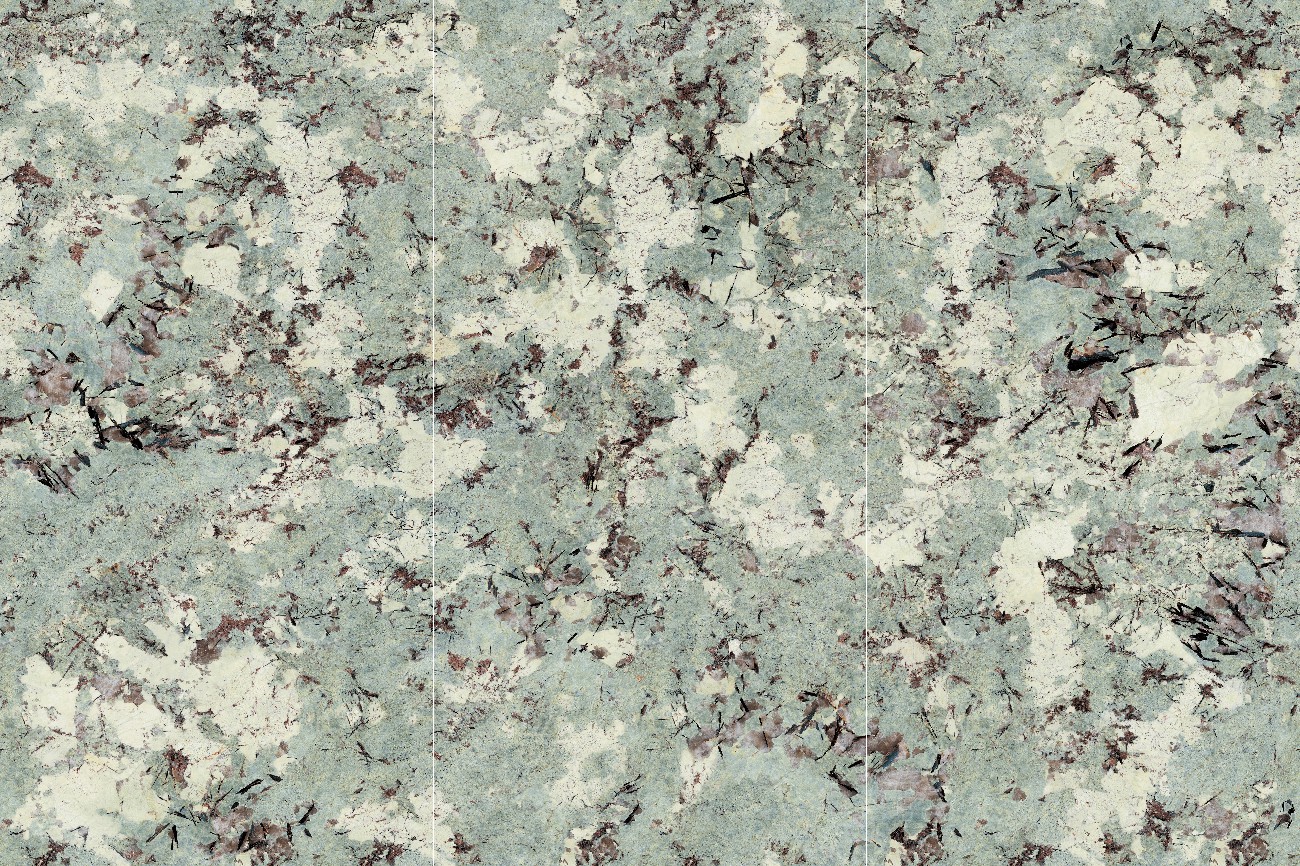 9S1224ZS520C-1-2-3,A128-1-2-3-雪山藍(lán)-3面左右無限連紋