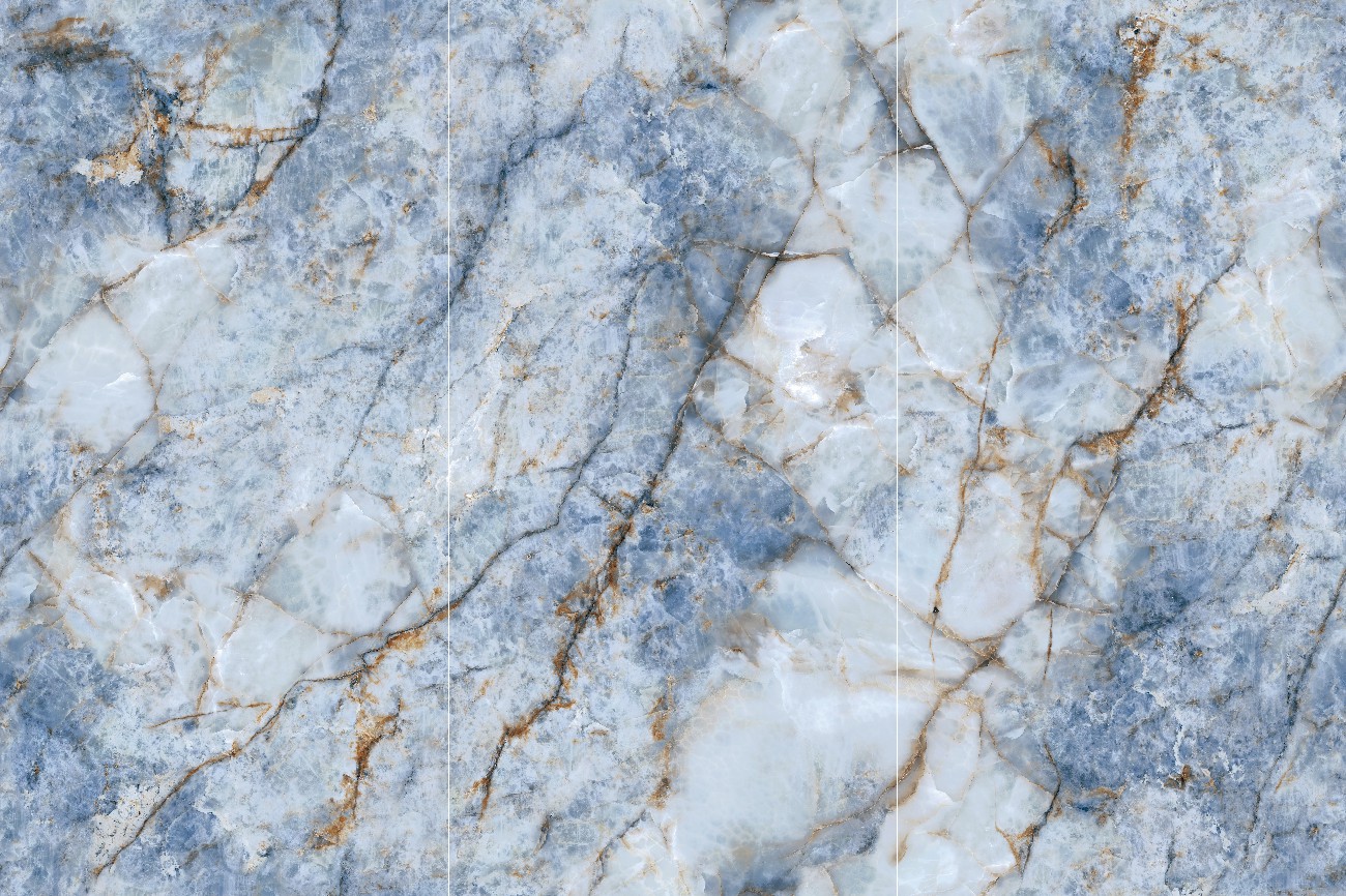 9S1224ZS518A-1-2-3,A126-1-2-3藍(lán)色多瑙河-3面左右無(wú)限連紋