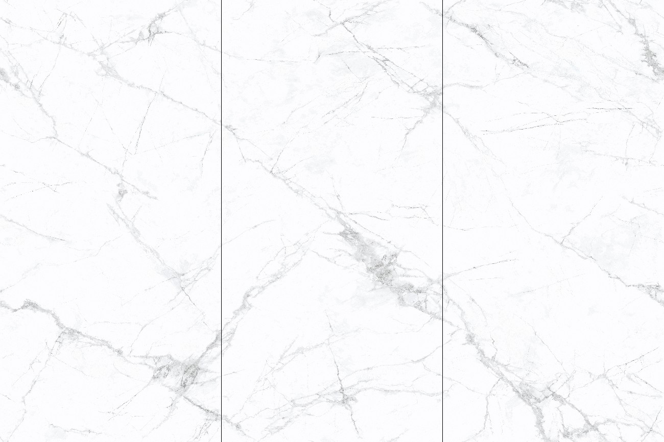 9S1224LT024A-1-2-3,A105-1-2-3寒江雪-3面左右無限連紋