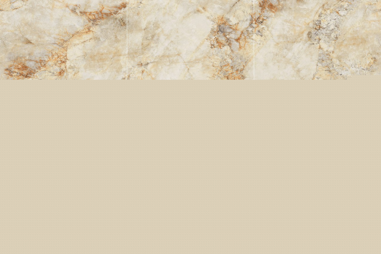 9S1224ZS515A-1-2-3,A123-1-2-3金玉滿堂-3面左右無限連紋