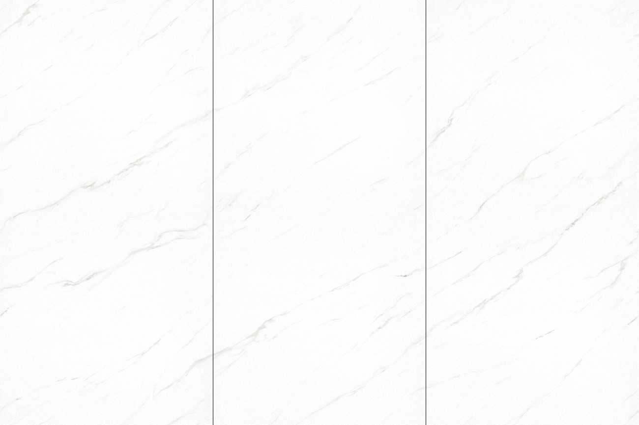 9S1224ZS509A-1-2-3,A118-1-2-3-流風回雪-3面左右無限連紋