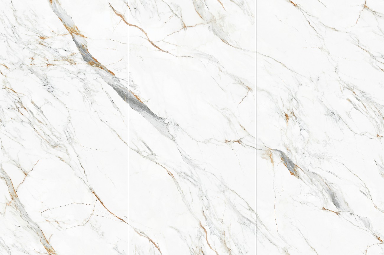 9S1224LT026A-1-2-3,A107-1-2-3-雕刻魚肚金-3面左右無(wú)限連紋