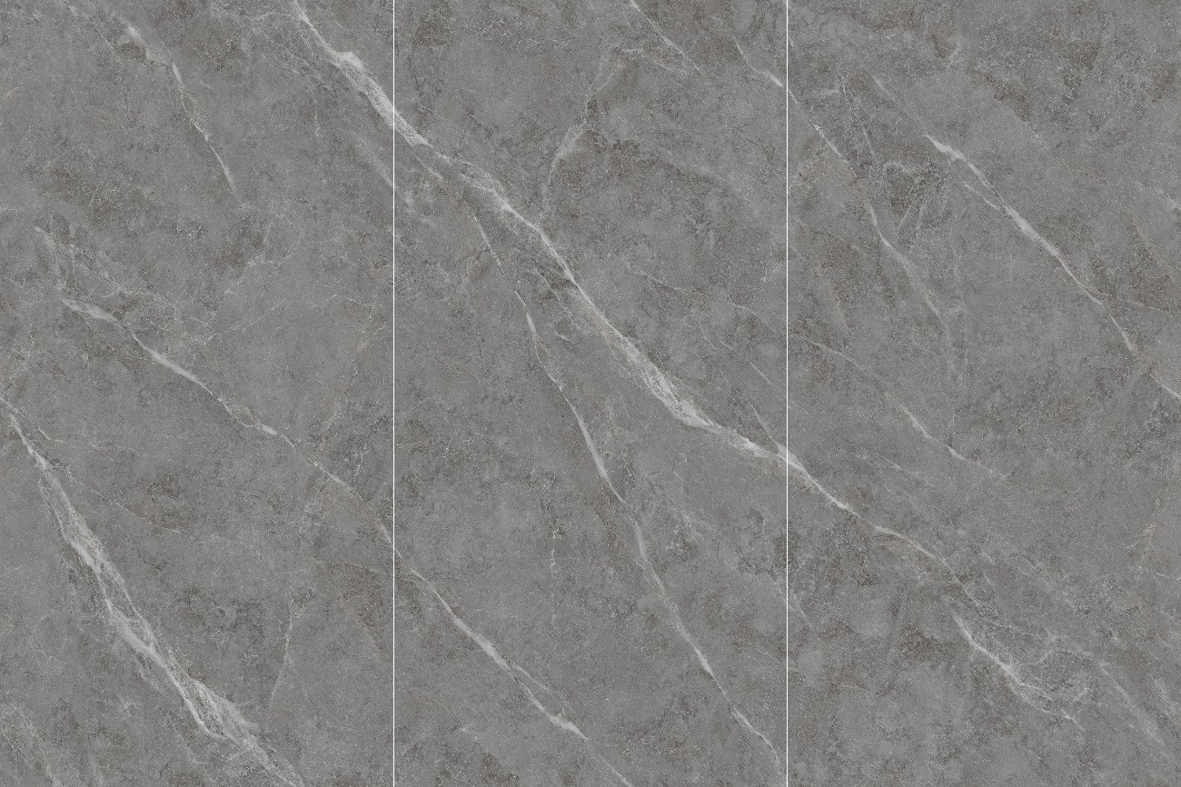 9S1224LT036A-1-2-3,A117-1-2-3愛馬仕灰-3面左右無限連紋