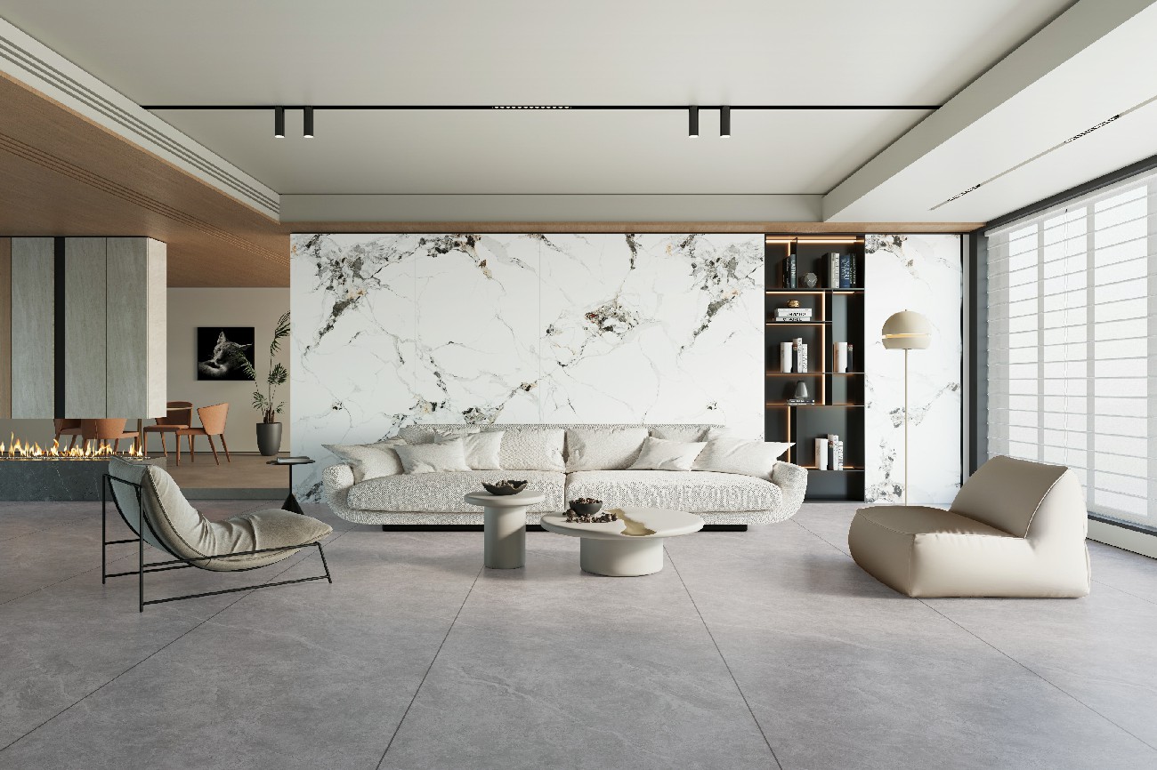 9Y1224LT324A-1-2-3，A143-1-2-3-盛夏精靈-3面左右無限連紋_(2)