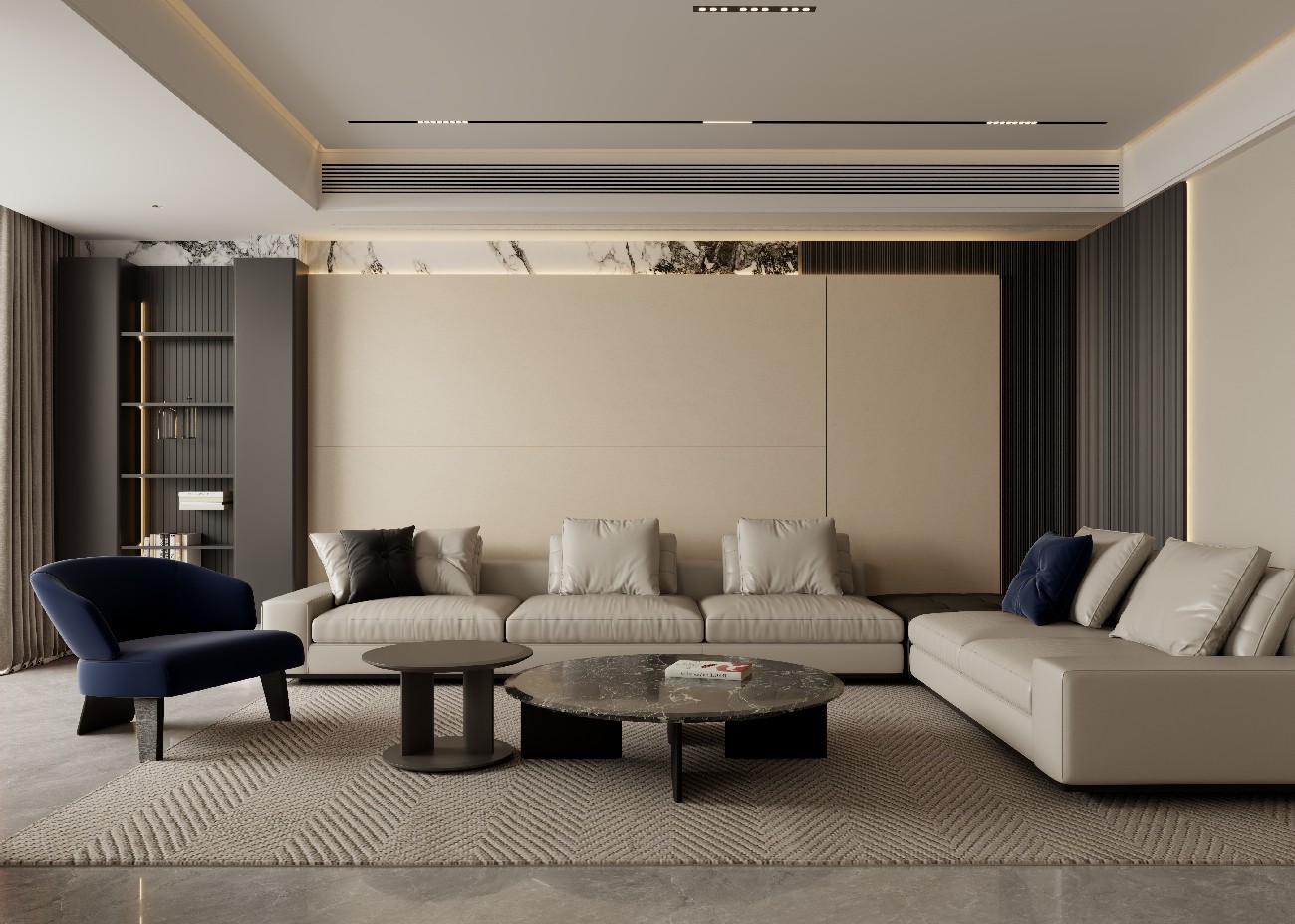 9Y1230LT708A-C024-澳洲砂巖-1面混鋪-215