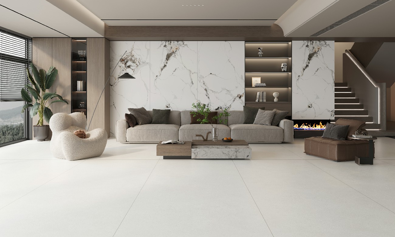 9Y1224LT328A-新洛可可奶白-3面混鋪_(2)