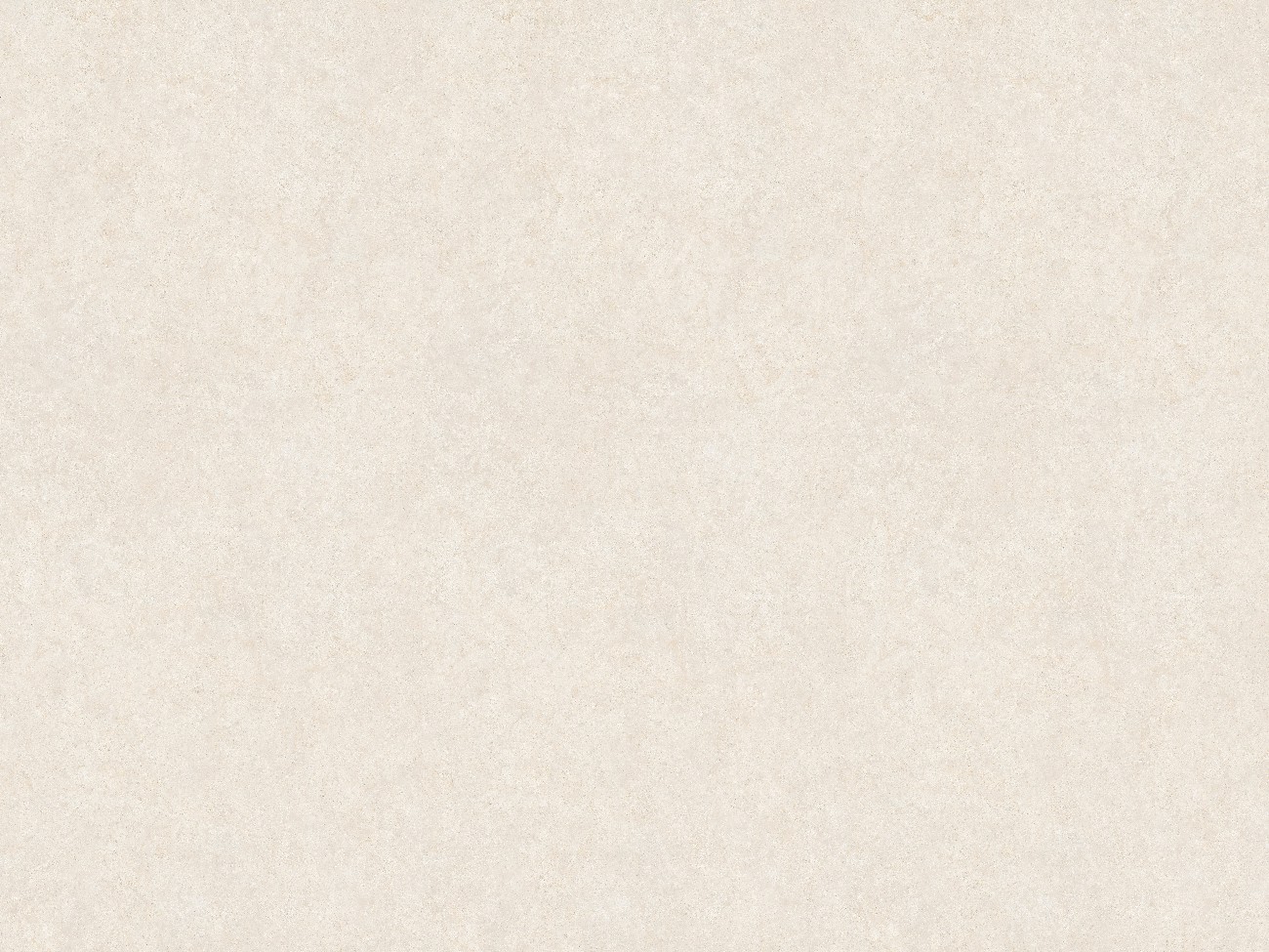 9M127536A-B170-新法國(guó)萊姆石米黃-1面混鋪1