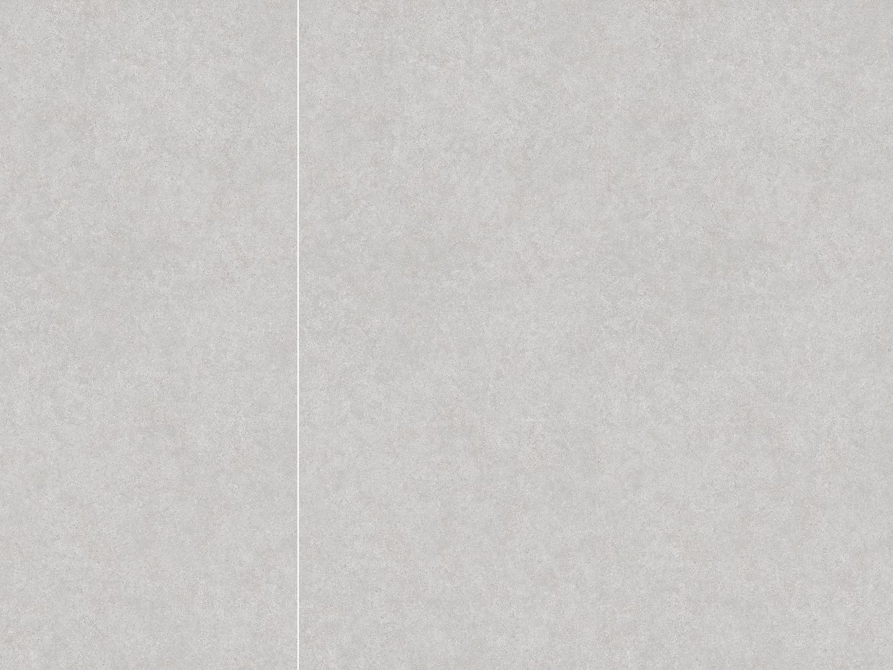 9M127537A-B171-新法國萊姆石米灰-1面混鋪1