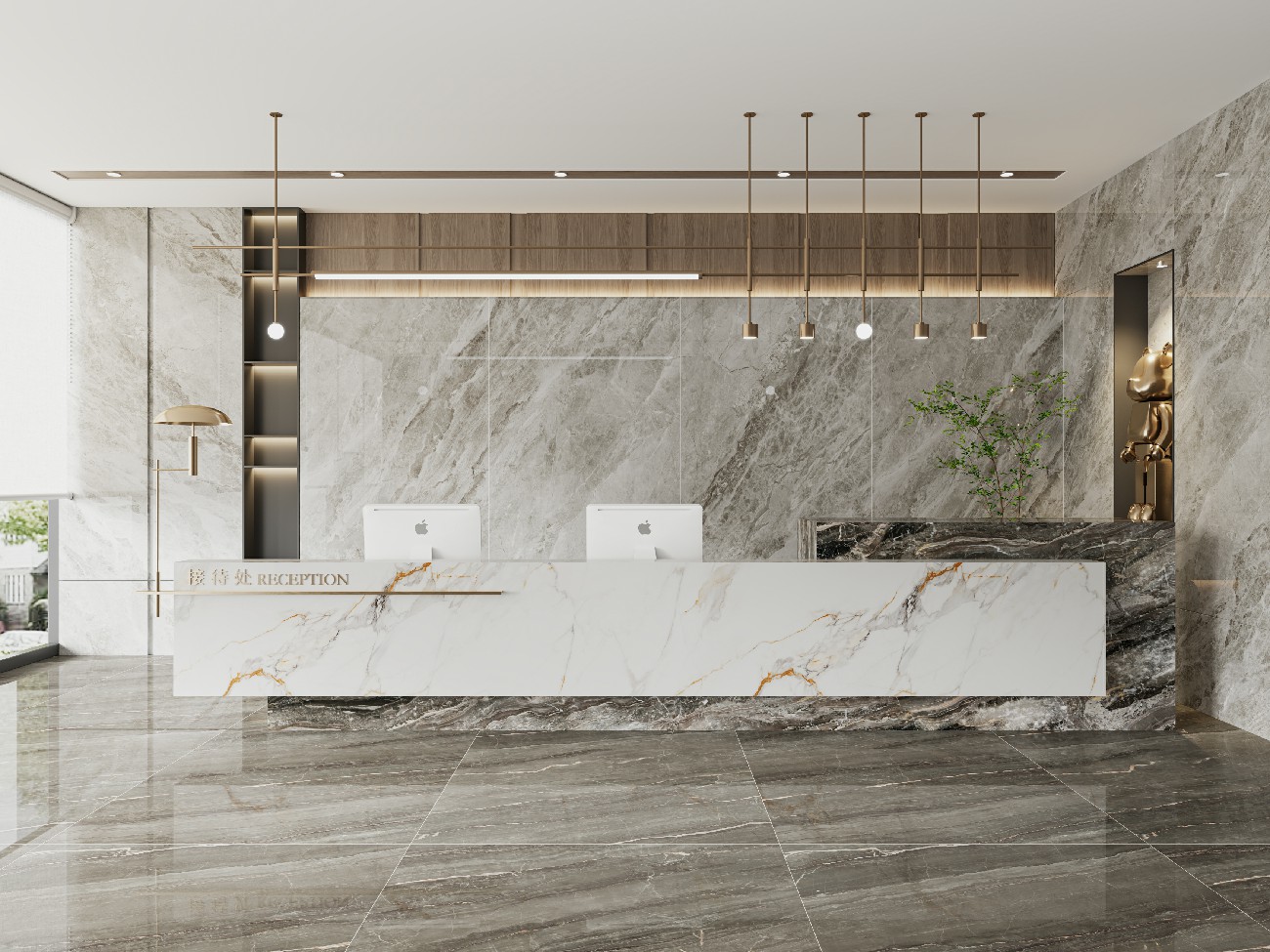 9S1224LT035A-1-2-3,A116-1-2-3塞普洛斯灰-3面左右無限連紋_tu_改2