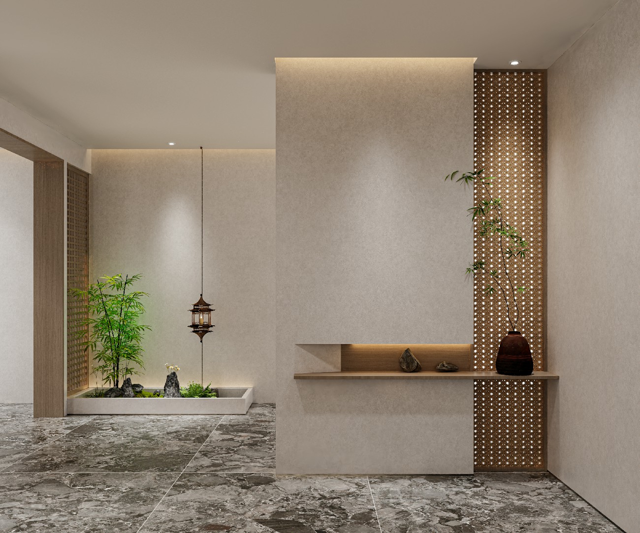 9M127537A-B171-新法國萊姆石米灰-1面混鋪_3._效