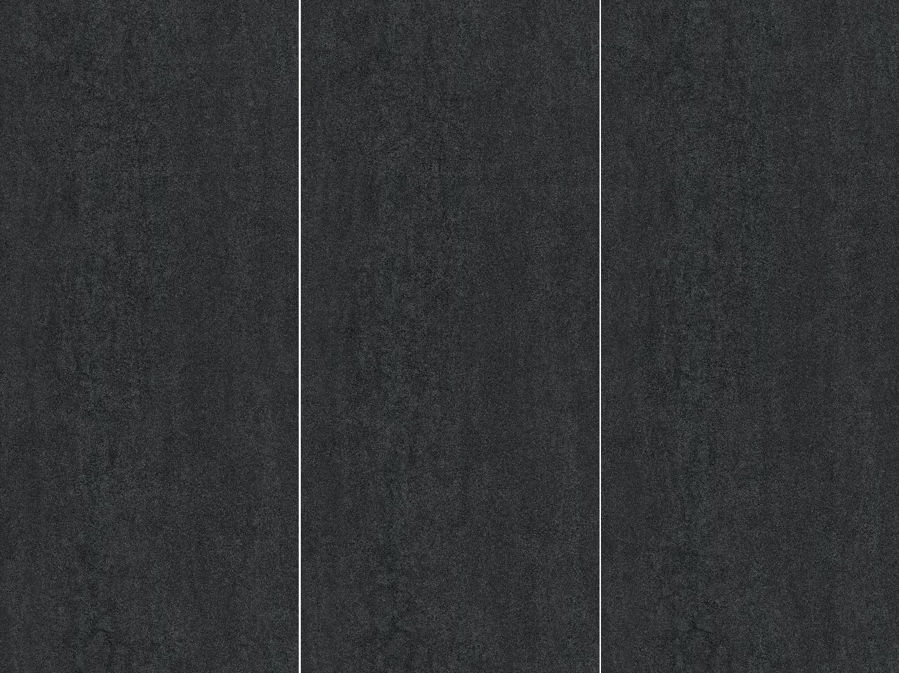 12ZM1227306C-B101-霧落際野-1面混鋪_拷貝