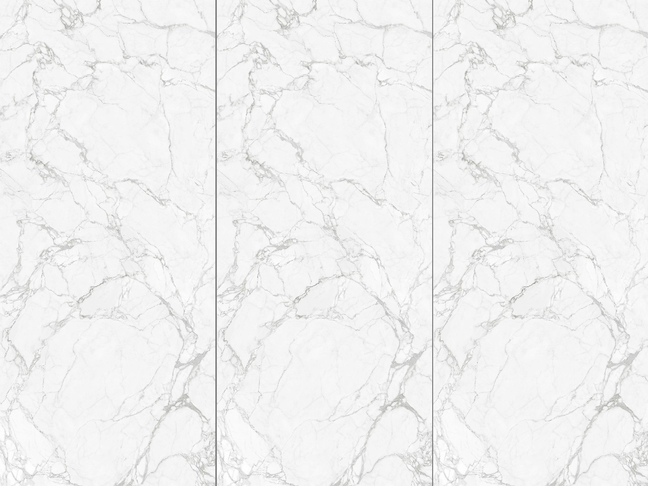 12MR1227513A-B120-_雪花白-1面混鋪_拷貝