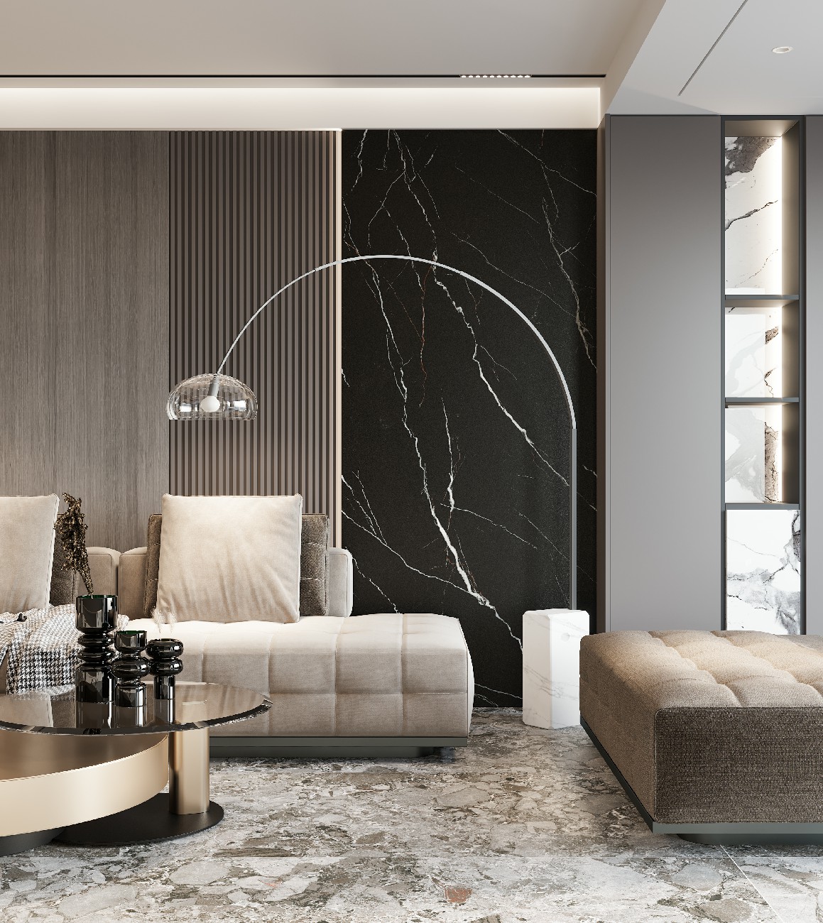 9M127533D-B167-阿爾薩黑-1面上下左右連紋_(2)~1