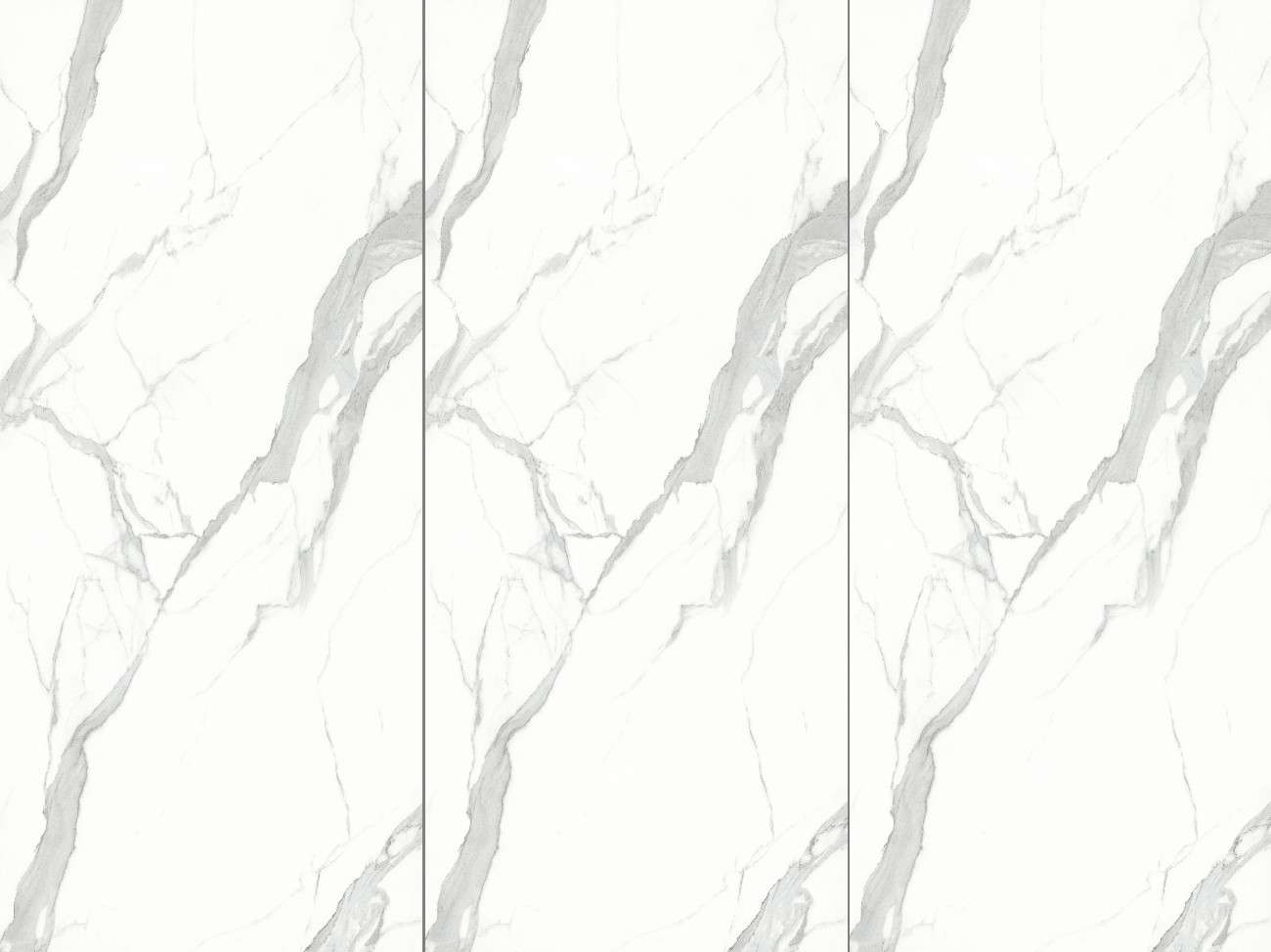 12ST127503A-B184-安第斯山白-1面混鋪_拷貝