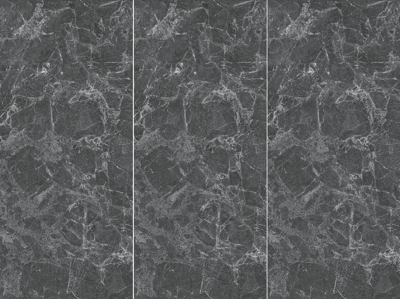 12ZM1227309D-B104-意大利寶格麗黑-1面混鋪_拷貝