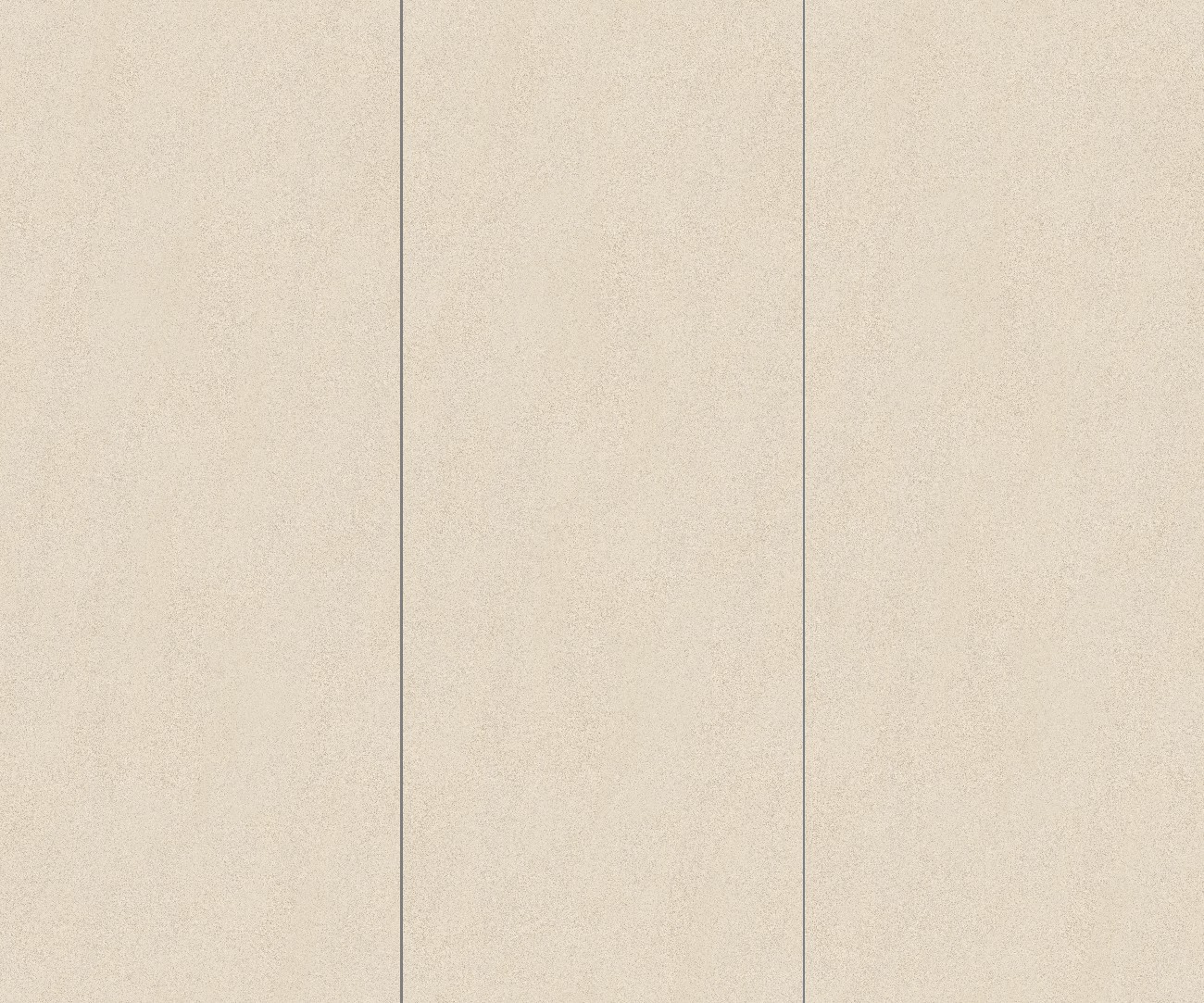 9Y1230LT708A-C024-澳洲砂巖-1面混鋪_拷貝