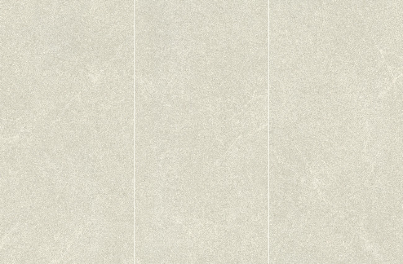 DS715R94A-文萊米黃-三面混鋪1